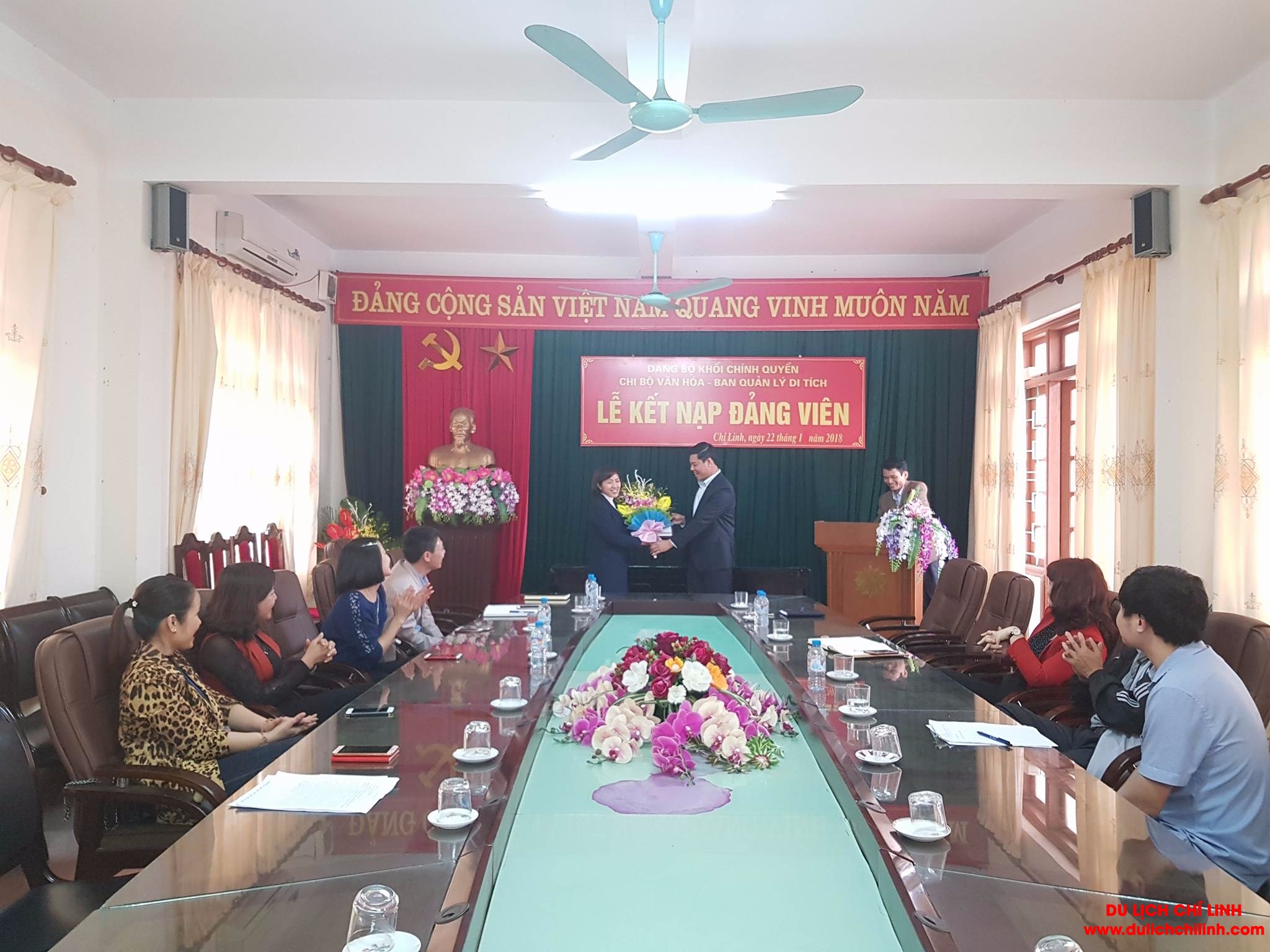 27144733 860709930800560 1965394240 o