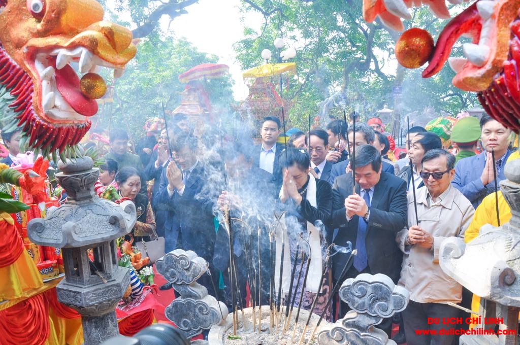 28927974 1301762056634075 1779132415 o