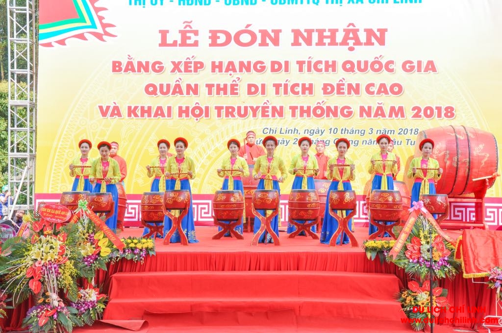 28942543 1301762066634074 1542793101 o