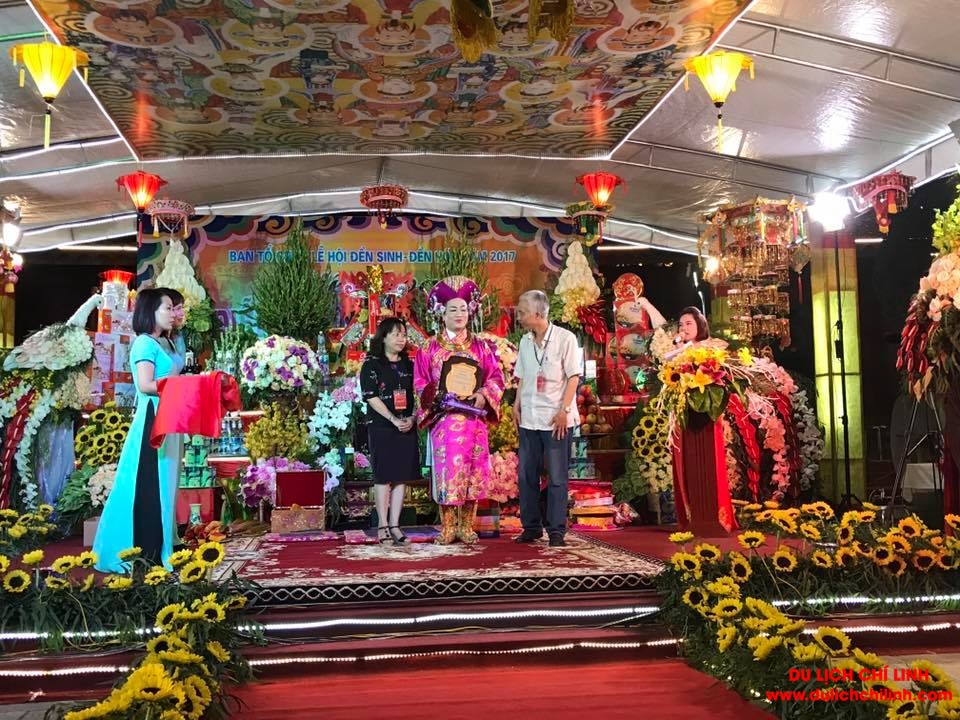 18765875 1306571966129957 423506341608162594 n