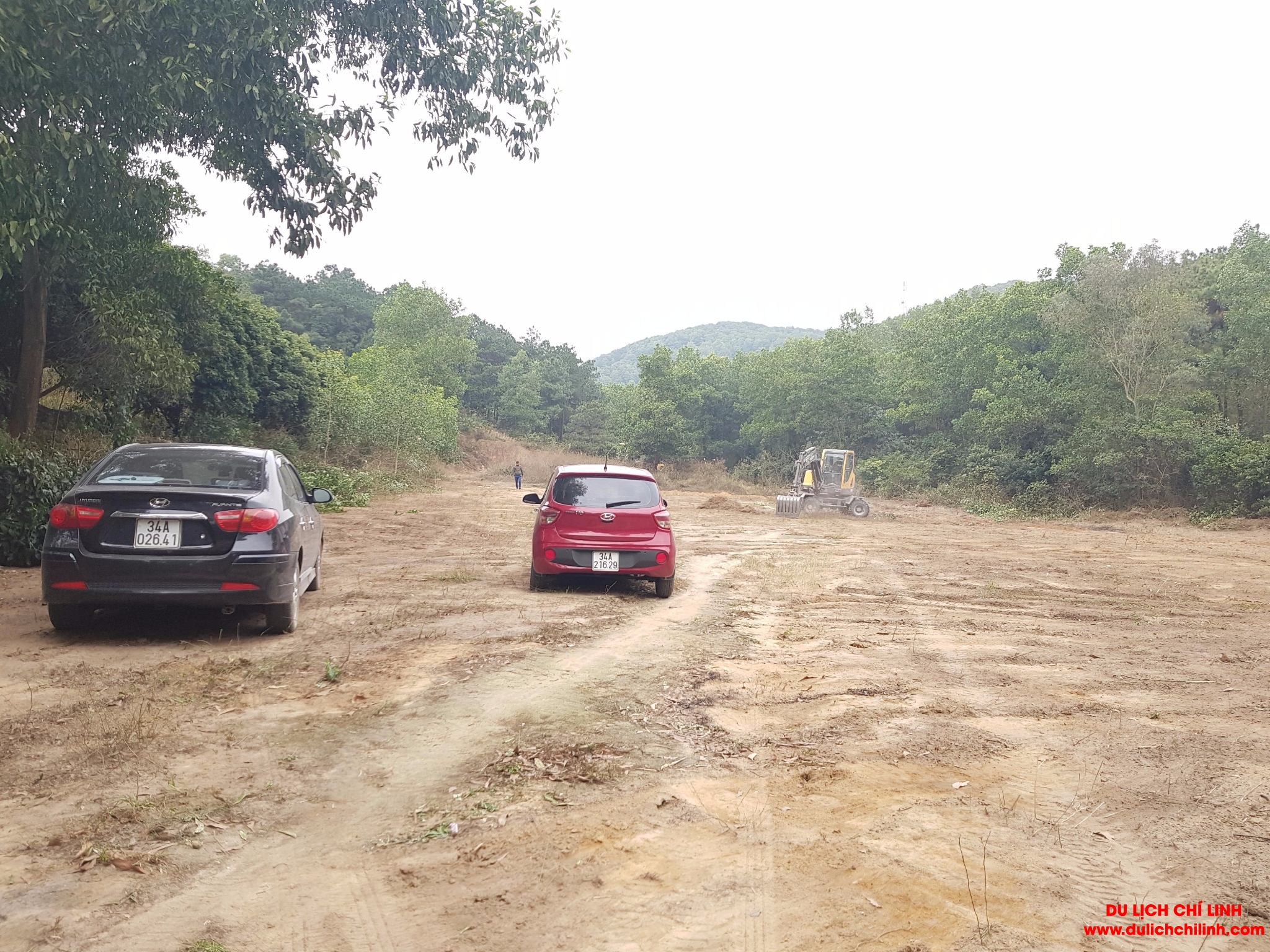 27835707 868866929984860 2086957297 o