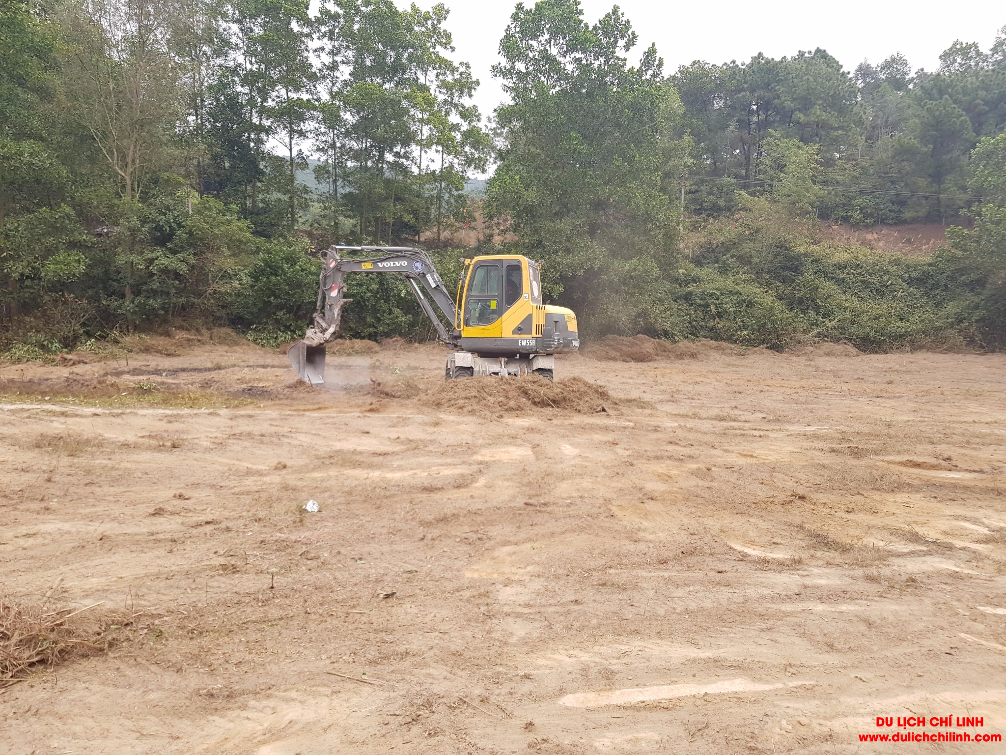 27836241 868866913318195 79736209 o