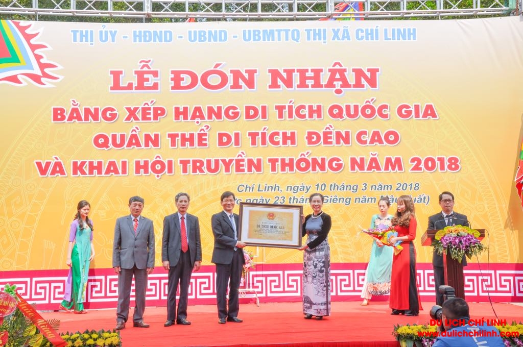 28878971 1301762119967402 74282811 o