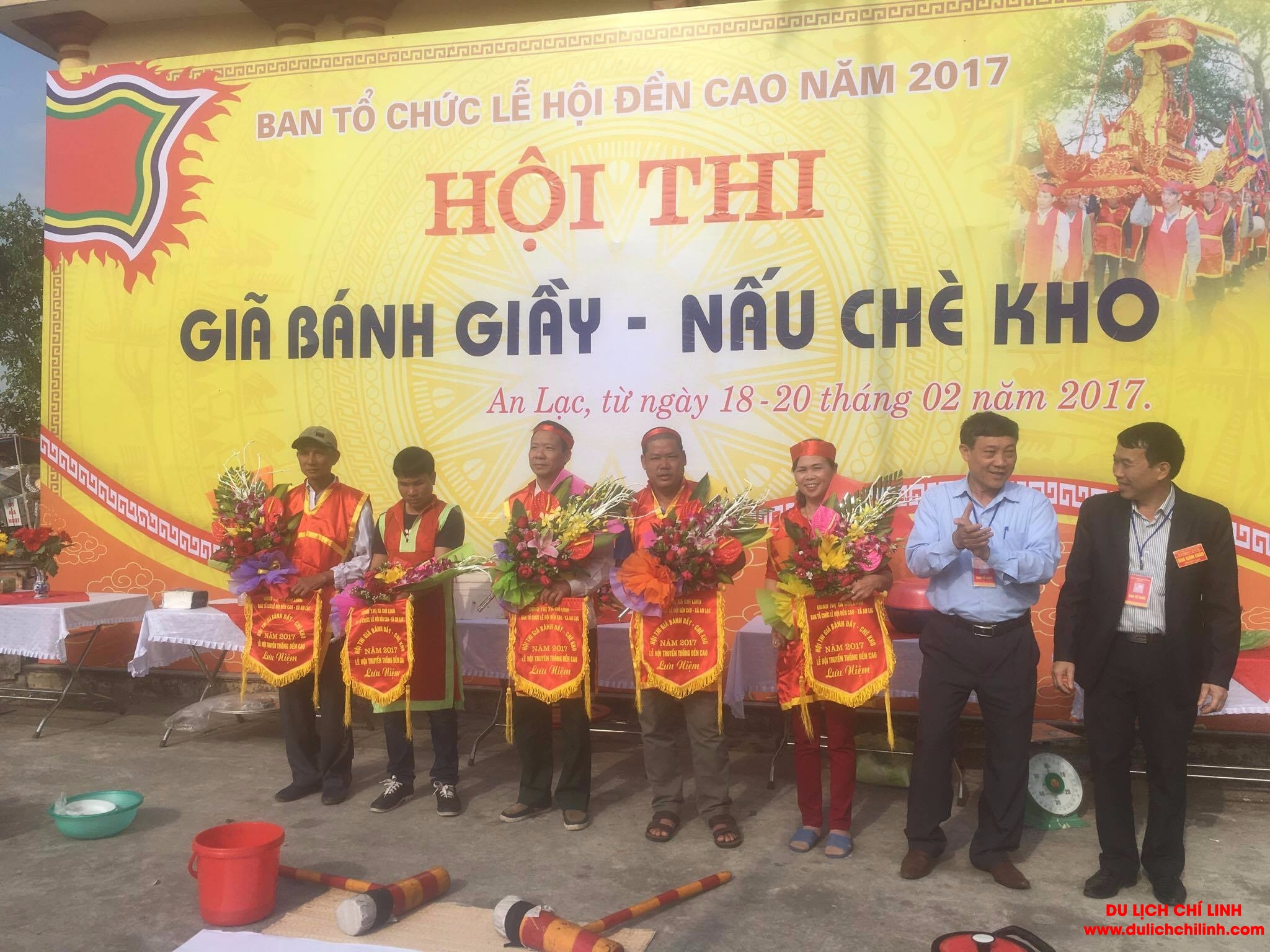 16805197 1204679509652537 964186341 o