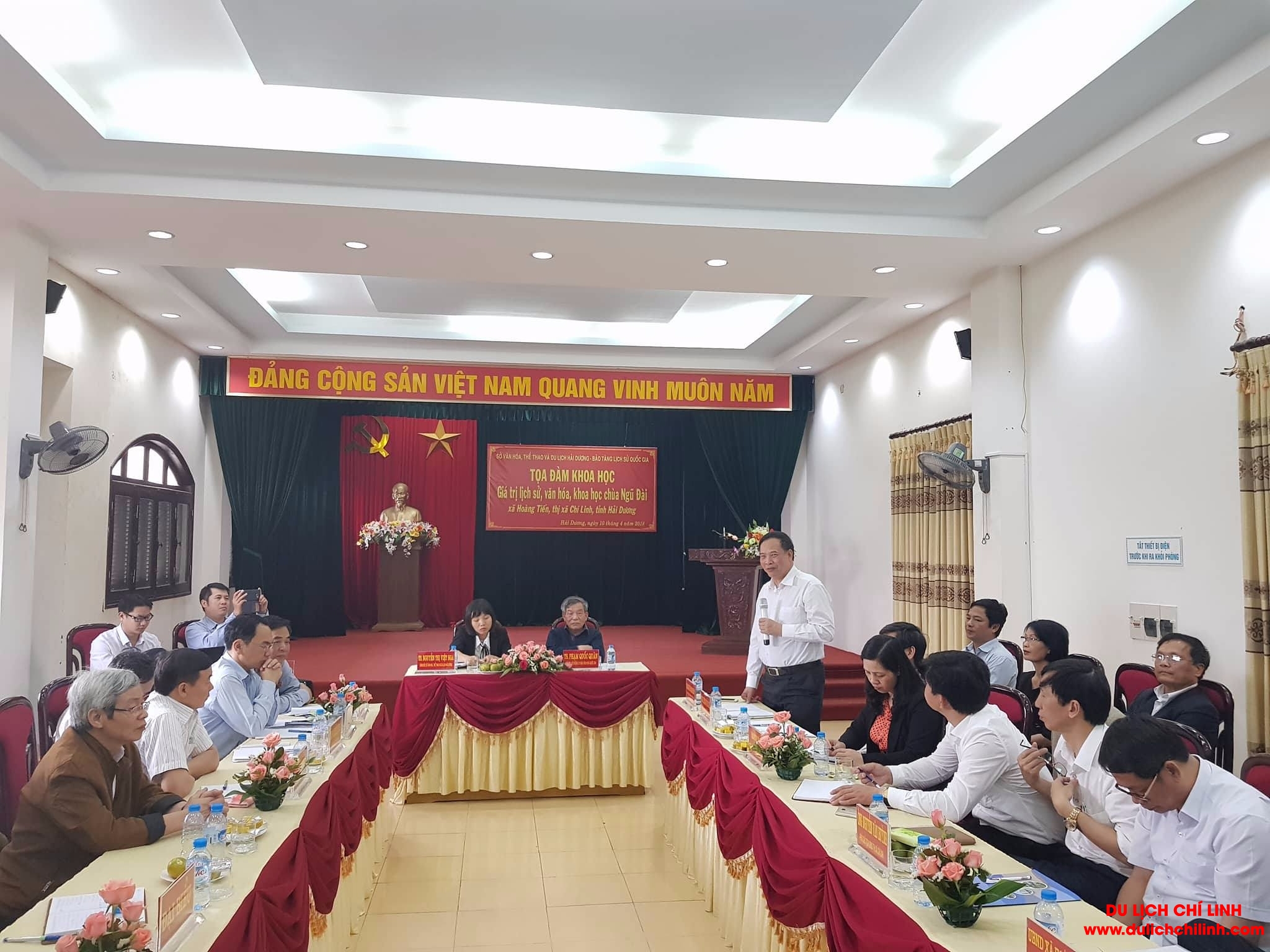 22308675 1614457405341410 2251859389176610816 o