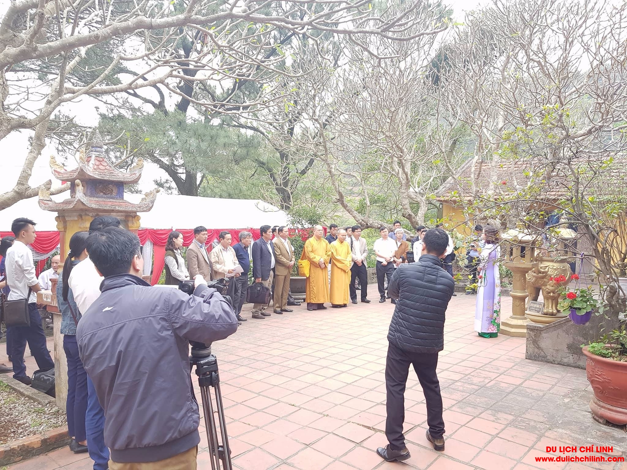 30515976 1614456832008134 2926958025392521216 o