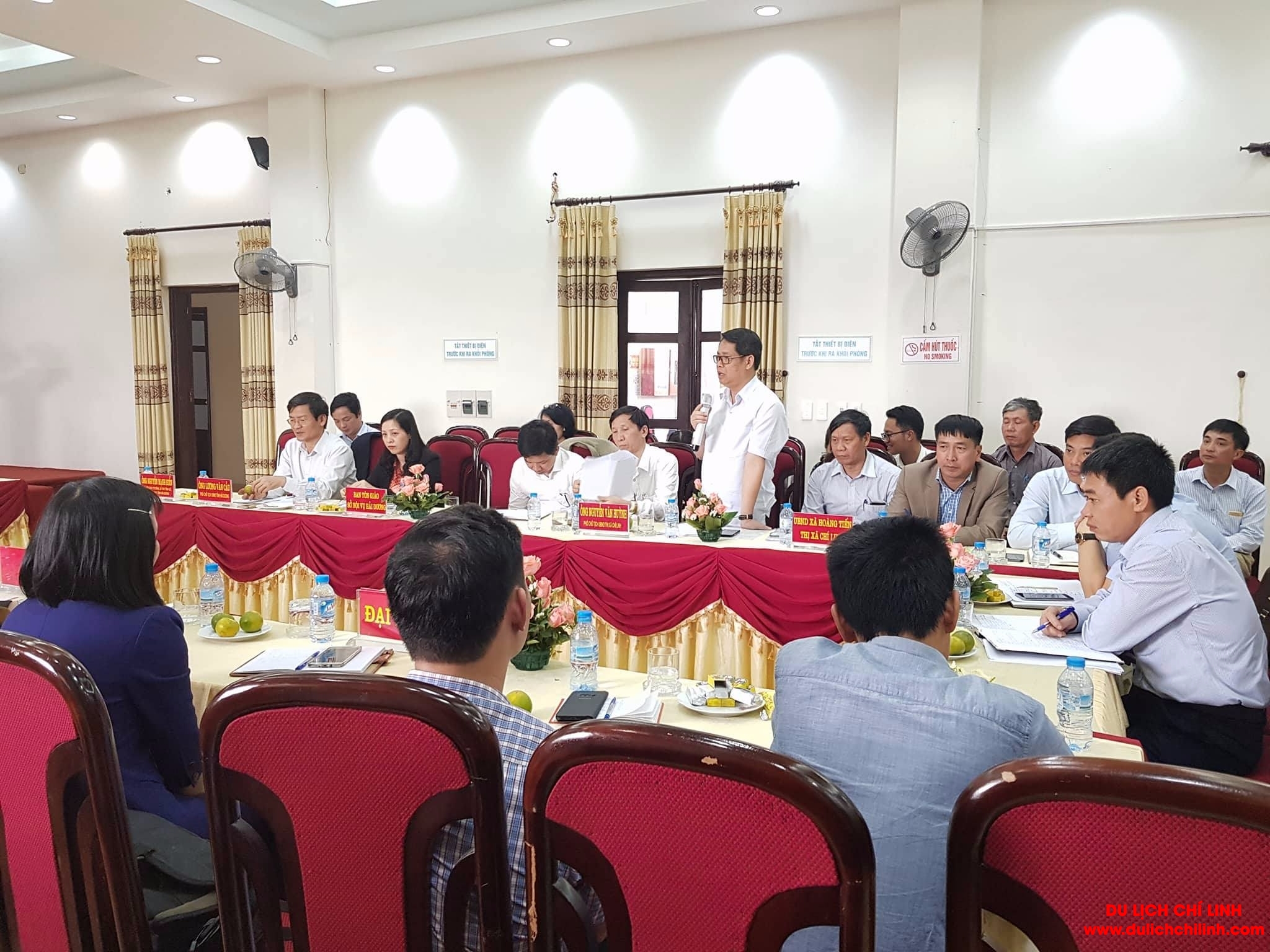 30516457 1614457362008081 8920422975283396608 o