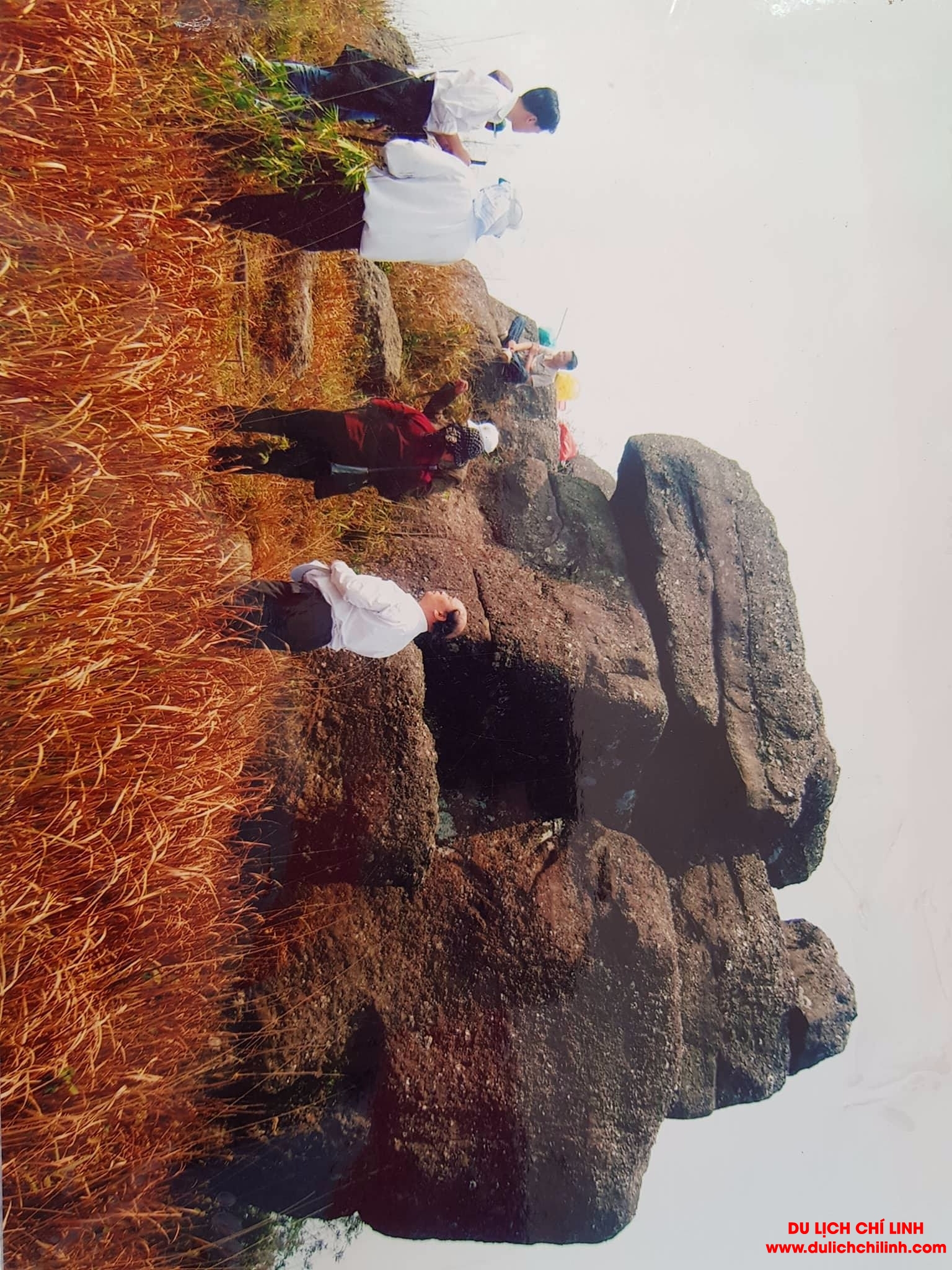 30571544 1614457092008108 878709382018236416 o