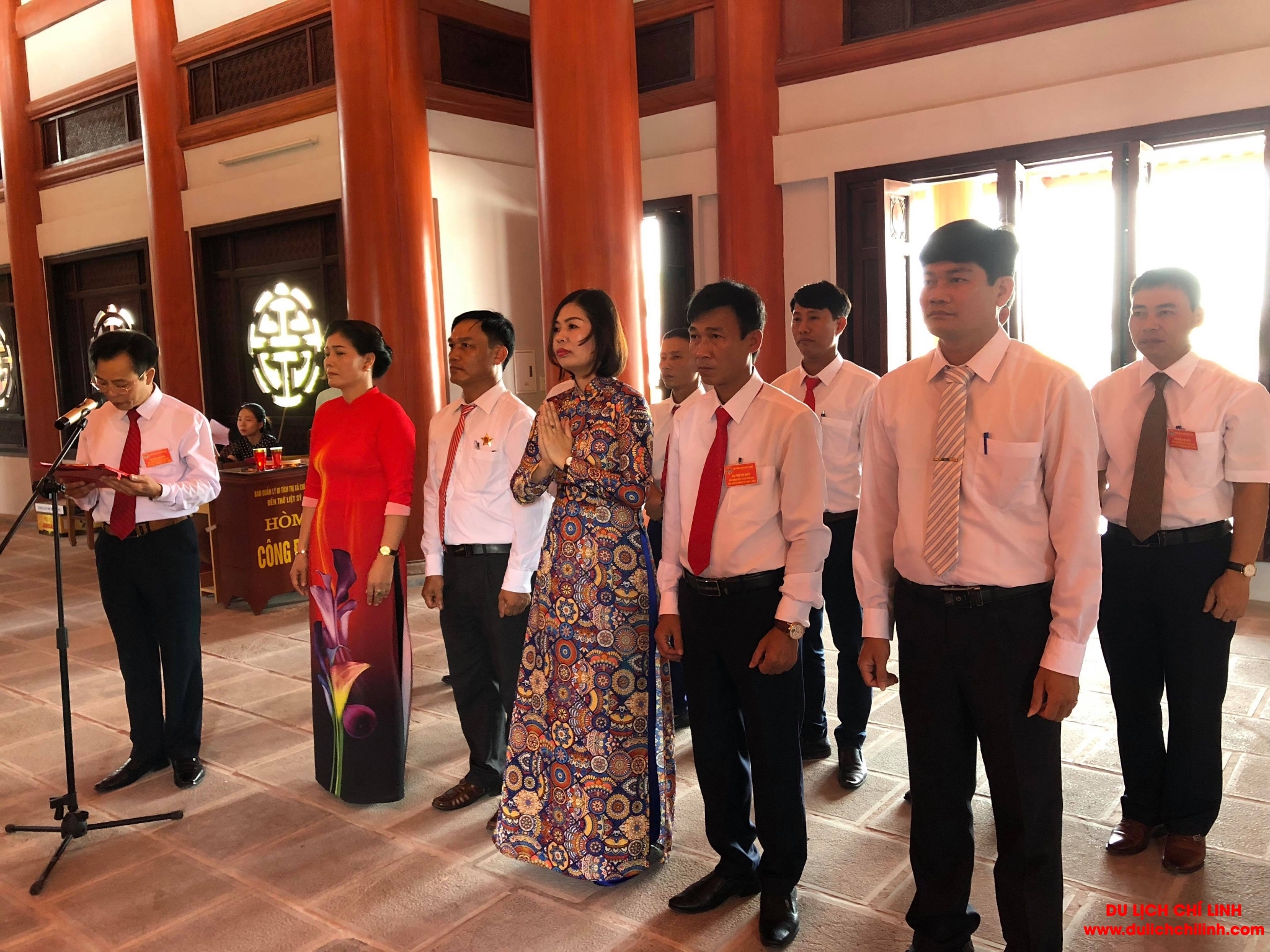 34581162 926169567587929 7522286119707213824 n