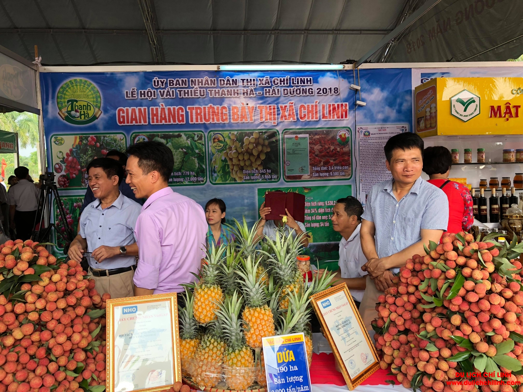 34794240 927907754080777 8527401130890625024 n