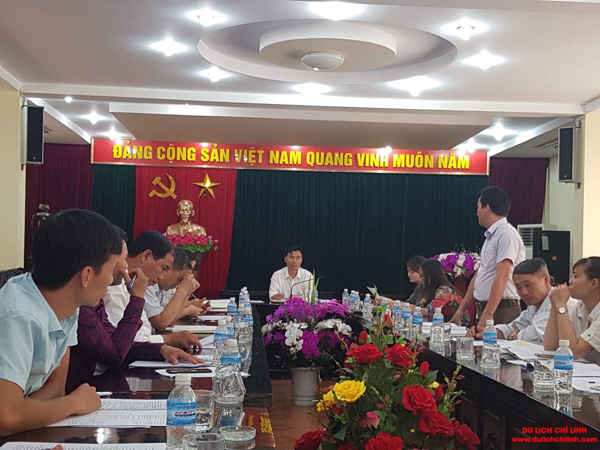 34813356 926753714196181 1934788990532059136 n