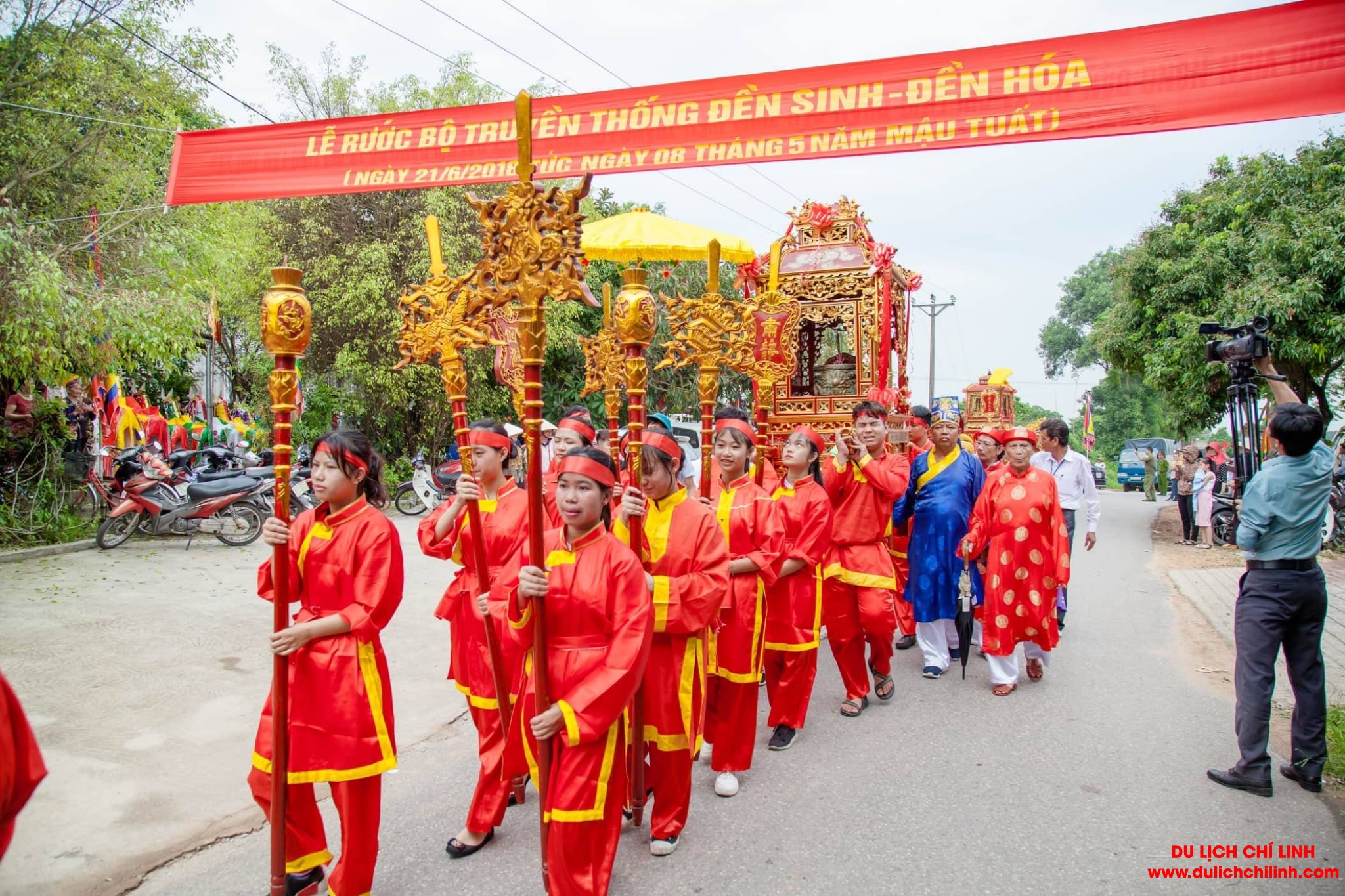 35963561 1900278626695295 8640957519281258496 n