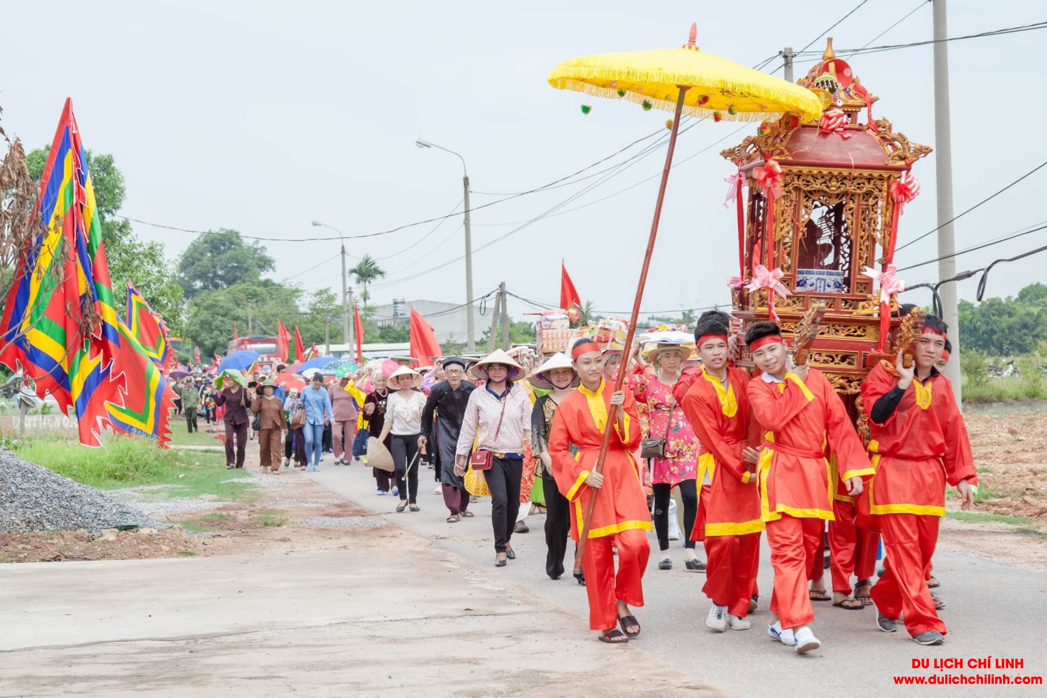 36063173 1900279373361887 4327978955802935296 n