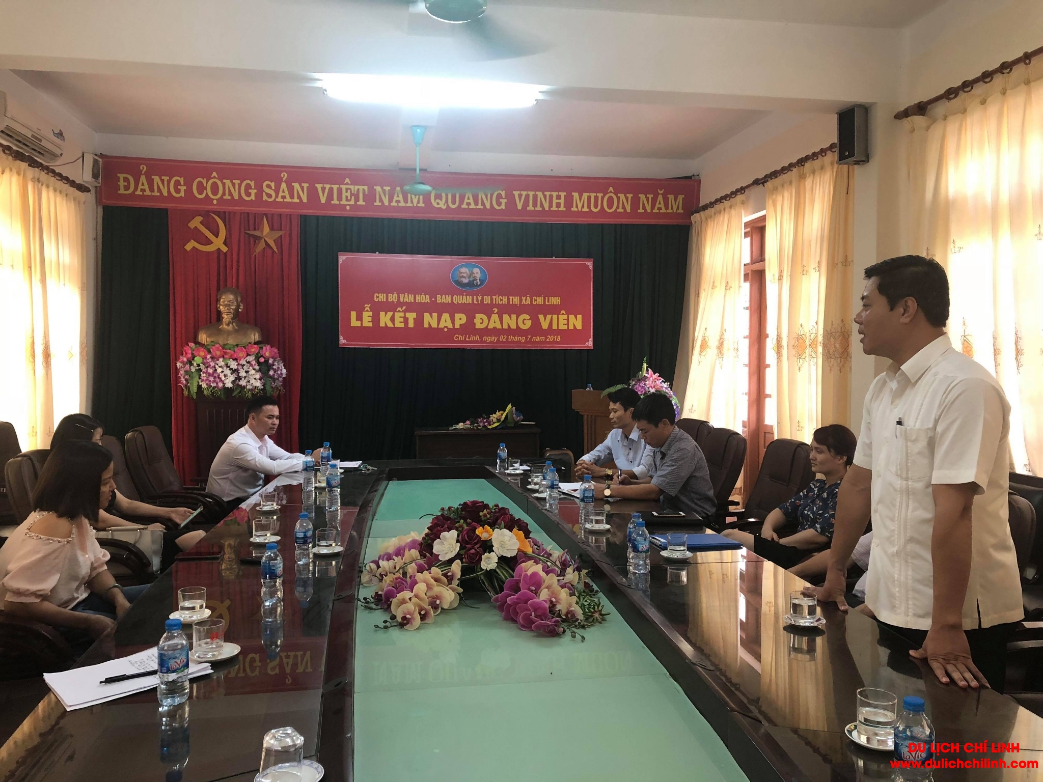 36569242 948049762066576 807709337777602560 n