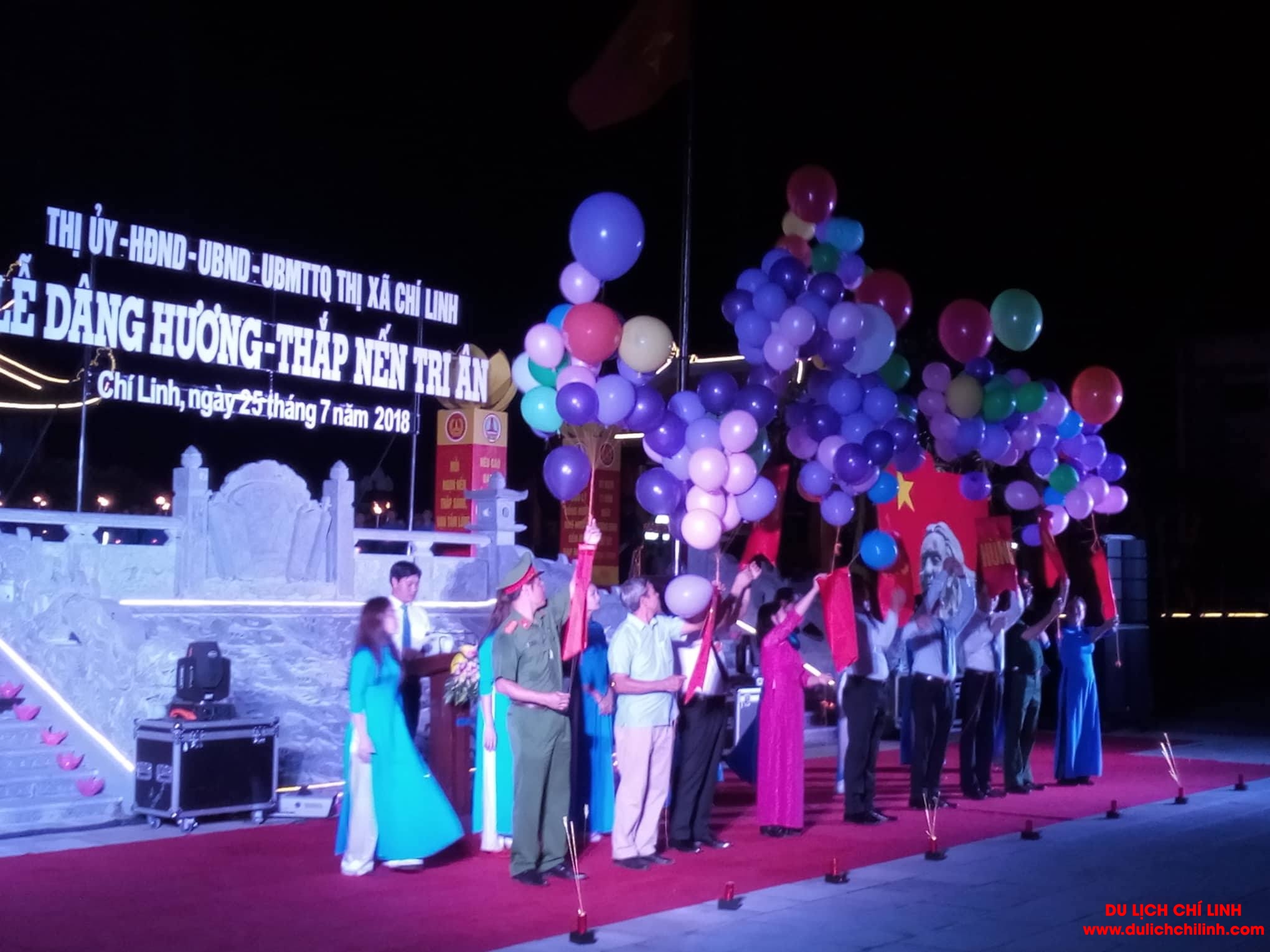 37749354 1115127571974700 1814639595413831680 n