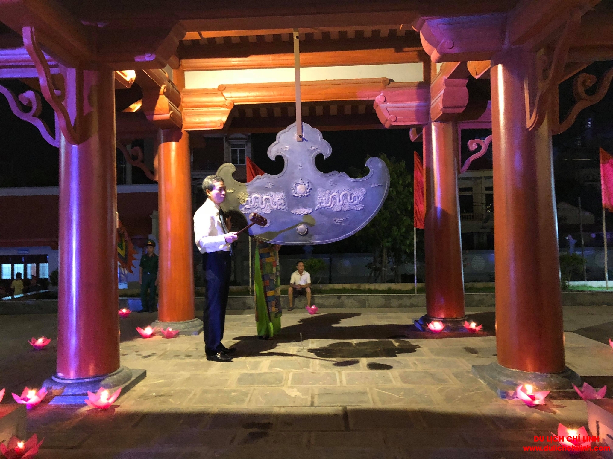 37762207 970612379810314 3298620610875228160 n