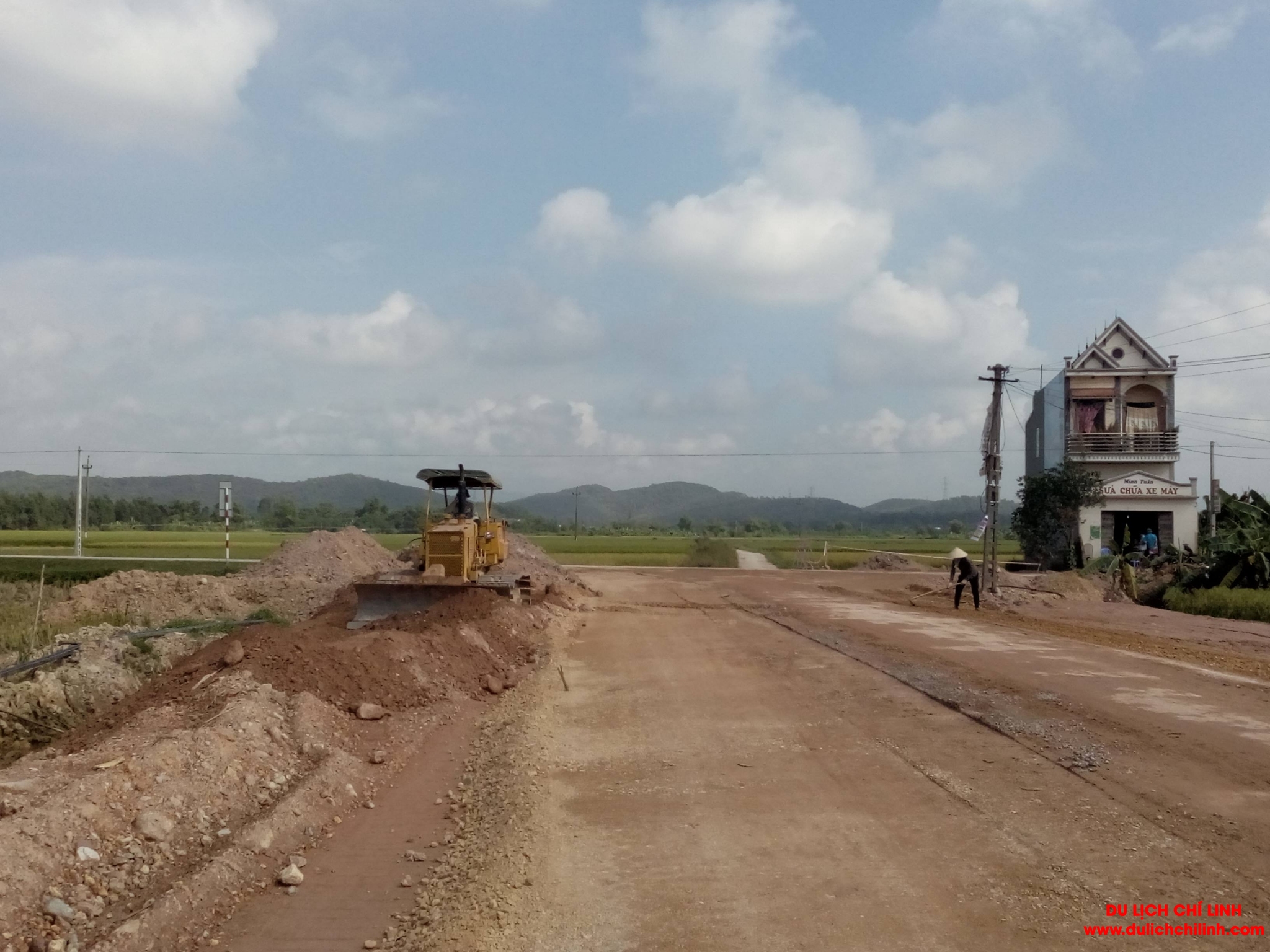 44808442 735613886784527 1942843828033552384 n