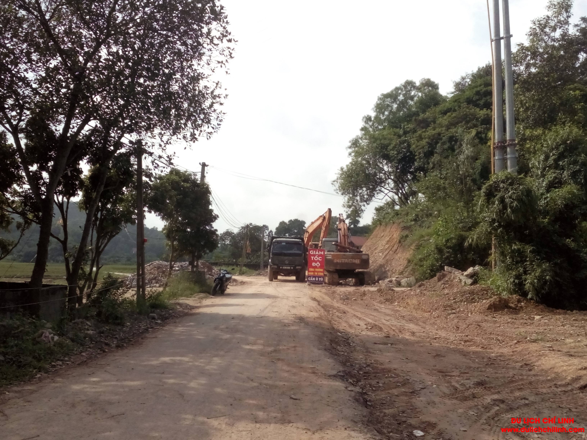 44808475 2044501662529249 8401618680005263360 n