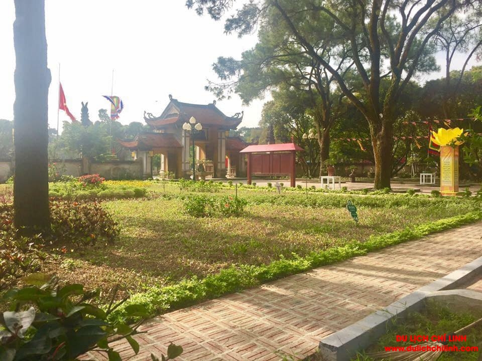 51041685 787246361611880 8333505356298715136 n