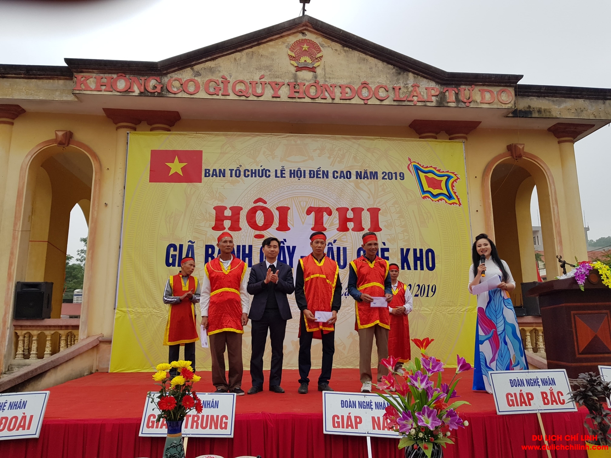 52886977 400291010753155 9027603454658347008 n