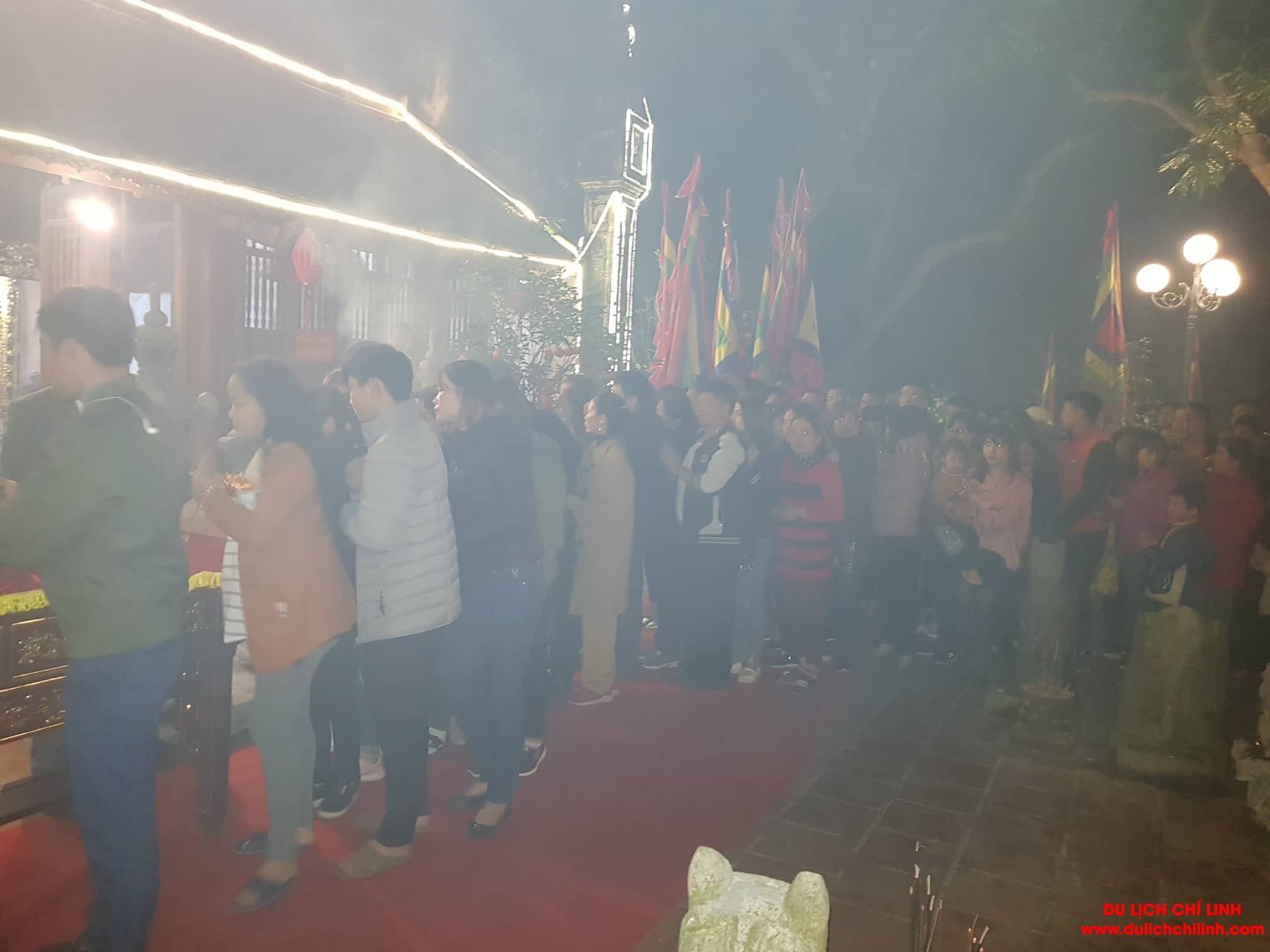 53117738 389538741873983 8920564305477238784 n