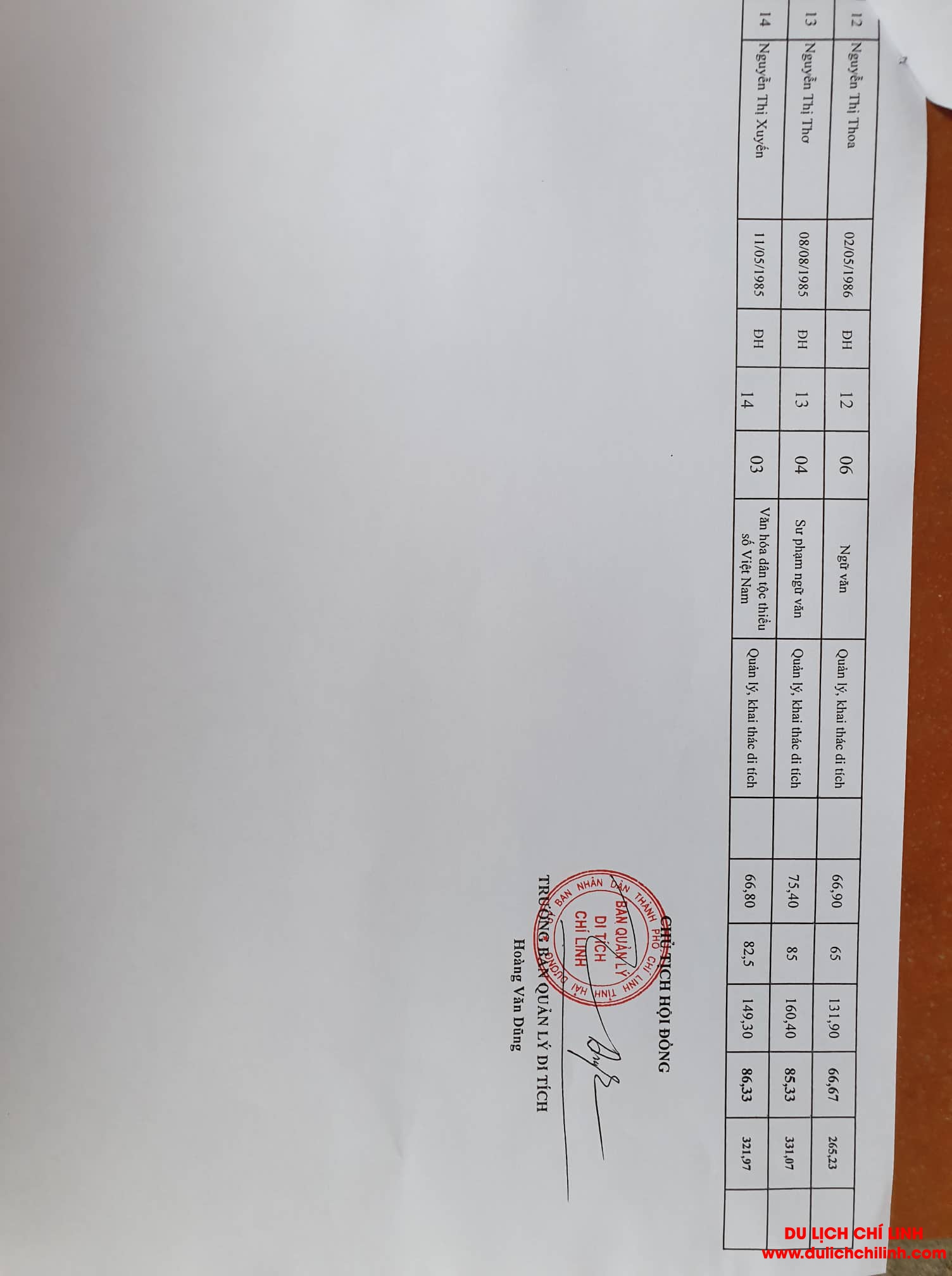 61929888 339238756994140 6241183403505352704 n