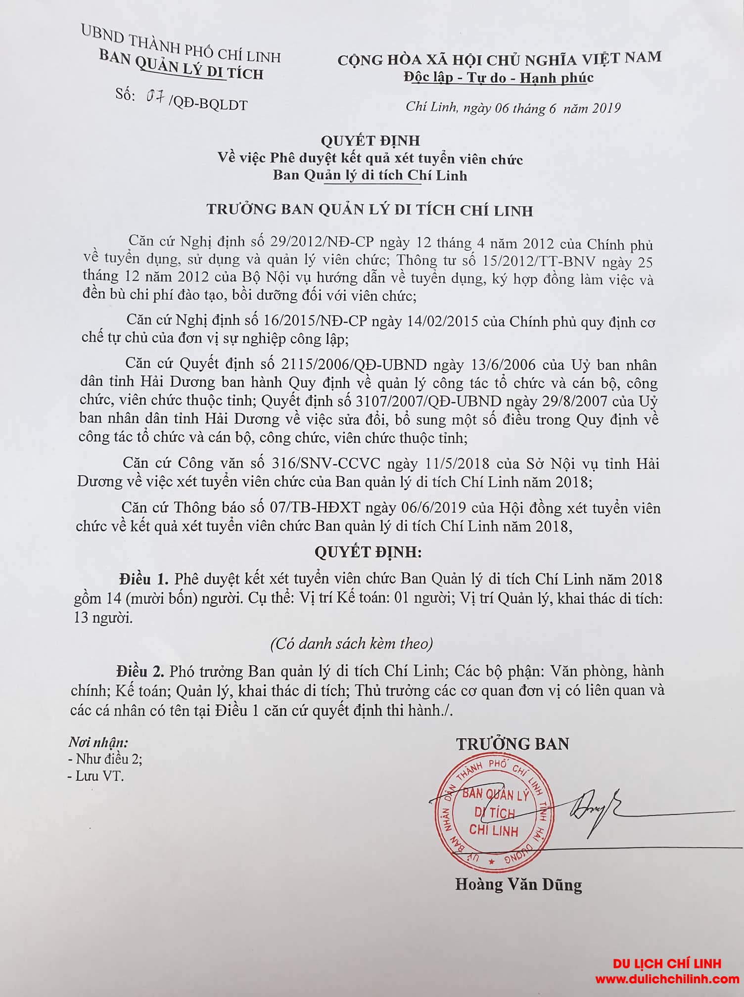 61967629 1209931209168712 169627637411479552 n