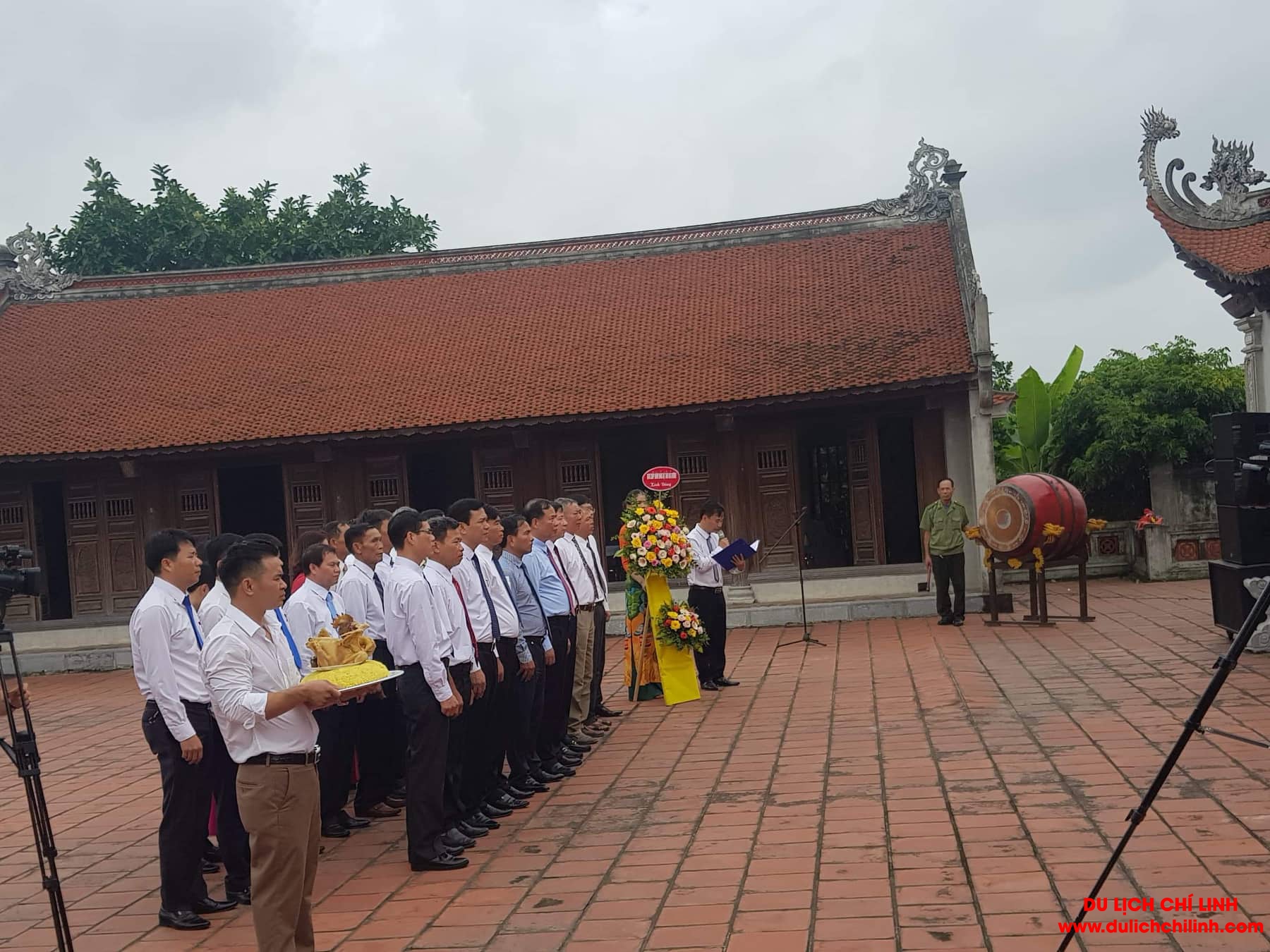 62038943 330373807656767 241313995951177728 n