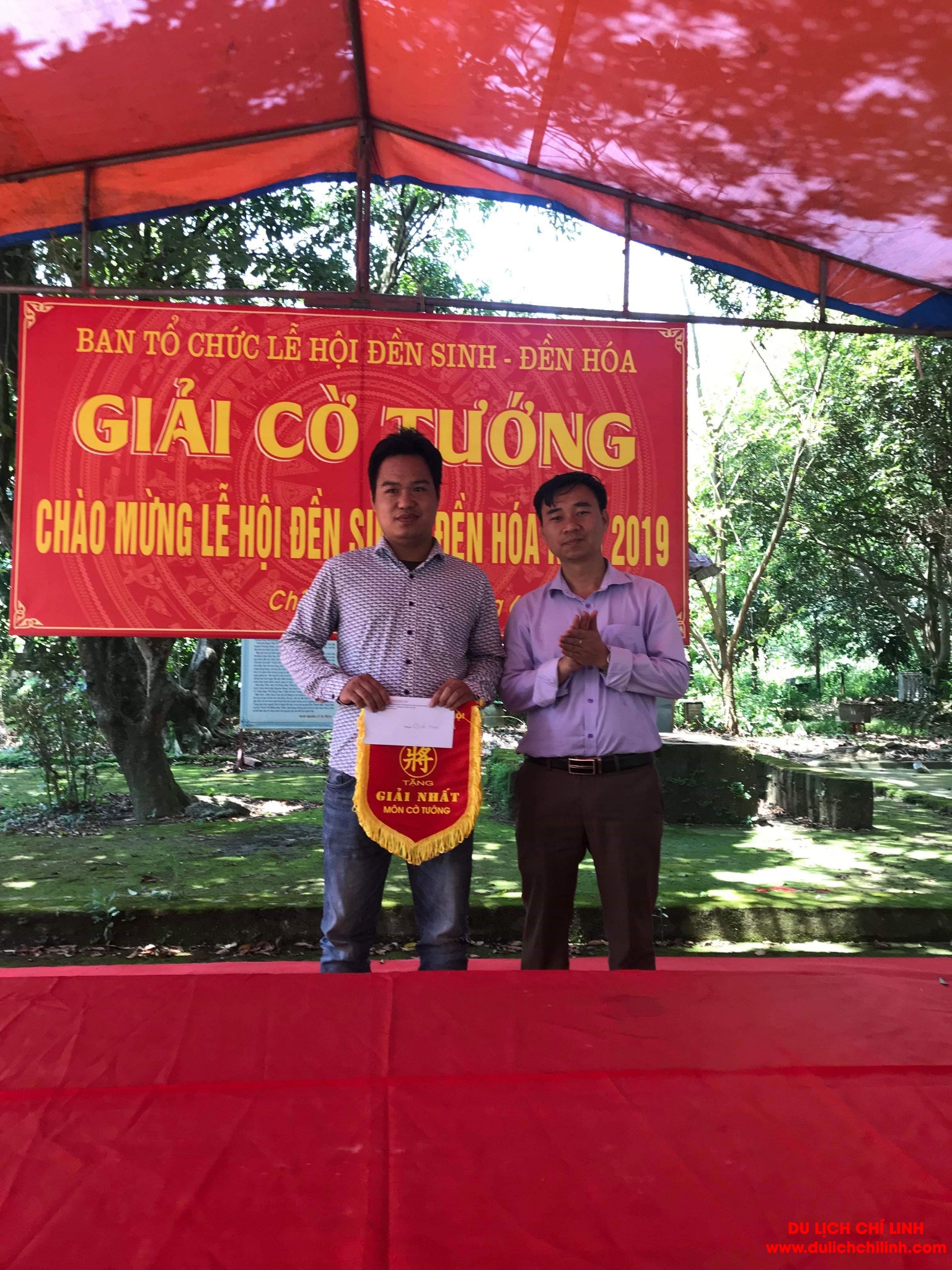 62081113 1004932579701639 3595547290778992640 n