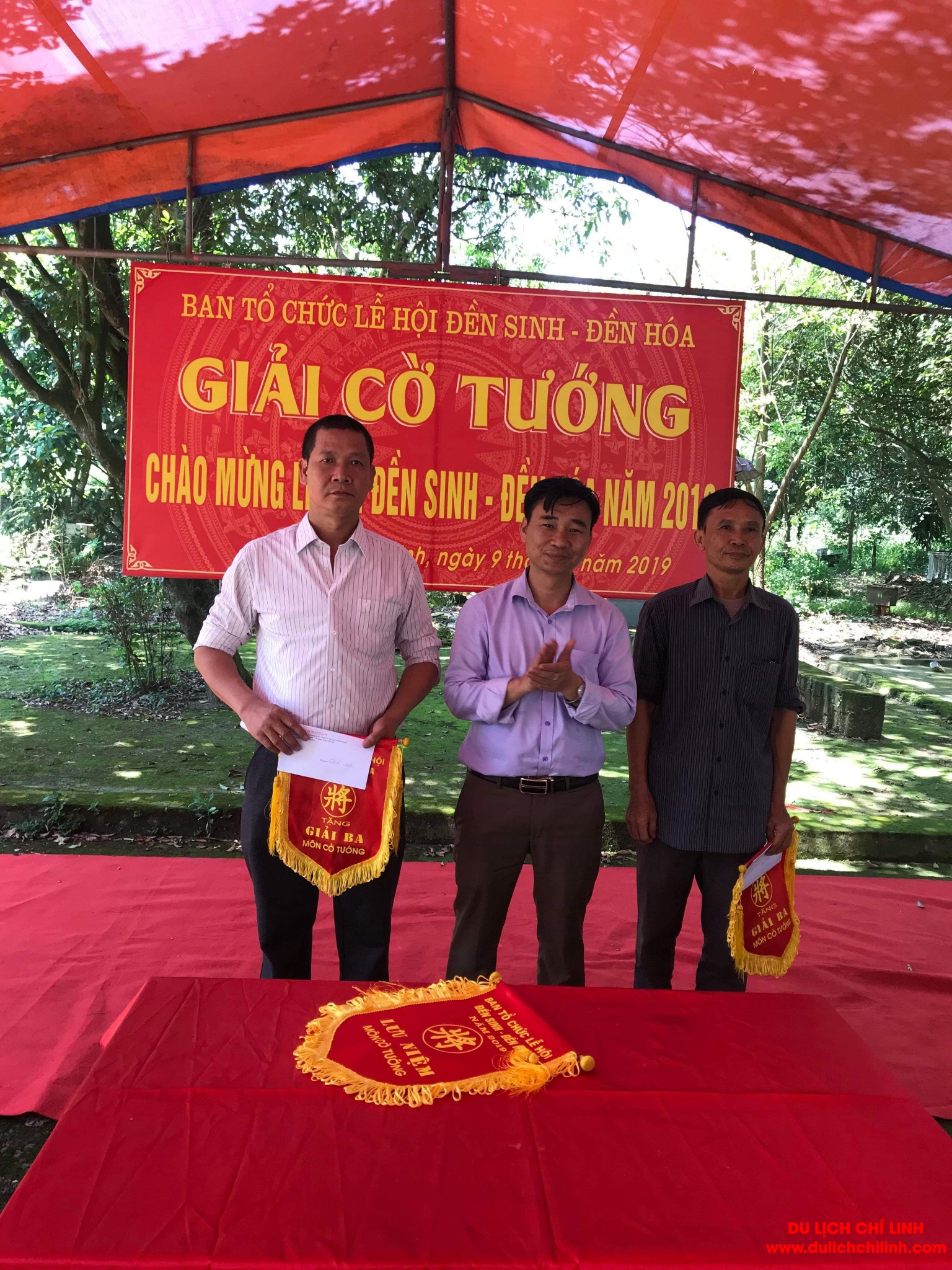 62140777 2320094728261433 418863812209278976 n