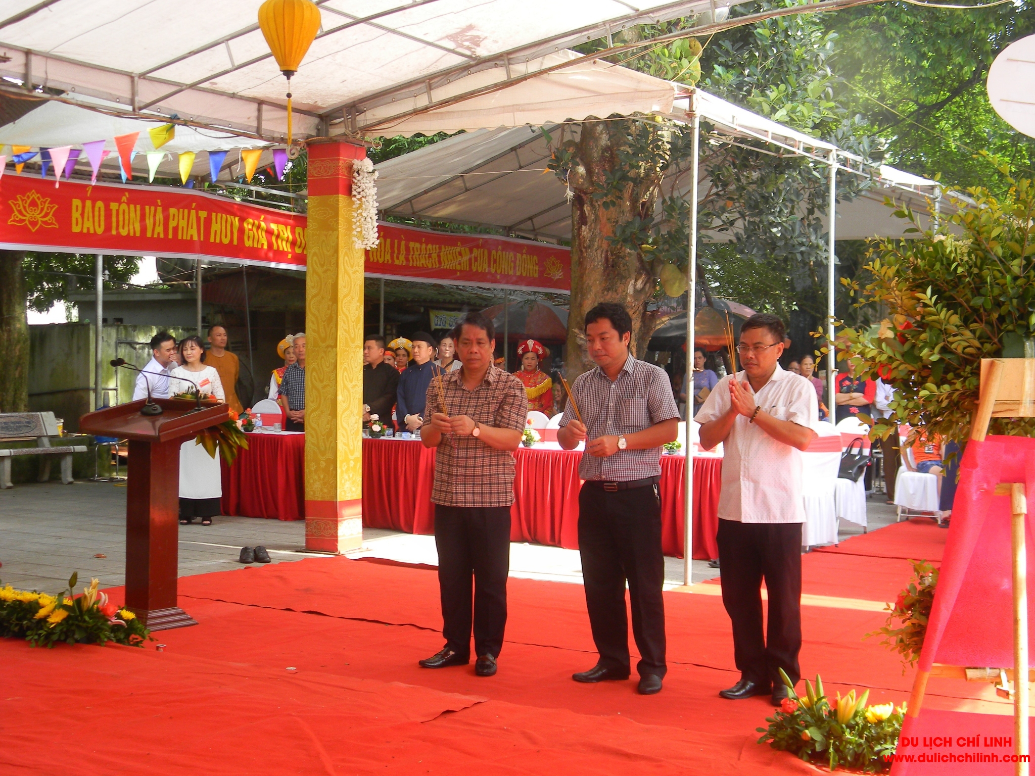 62161706 391047211508966 8795552427559354368 n