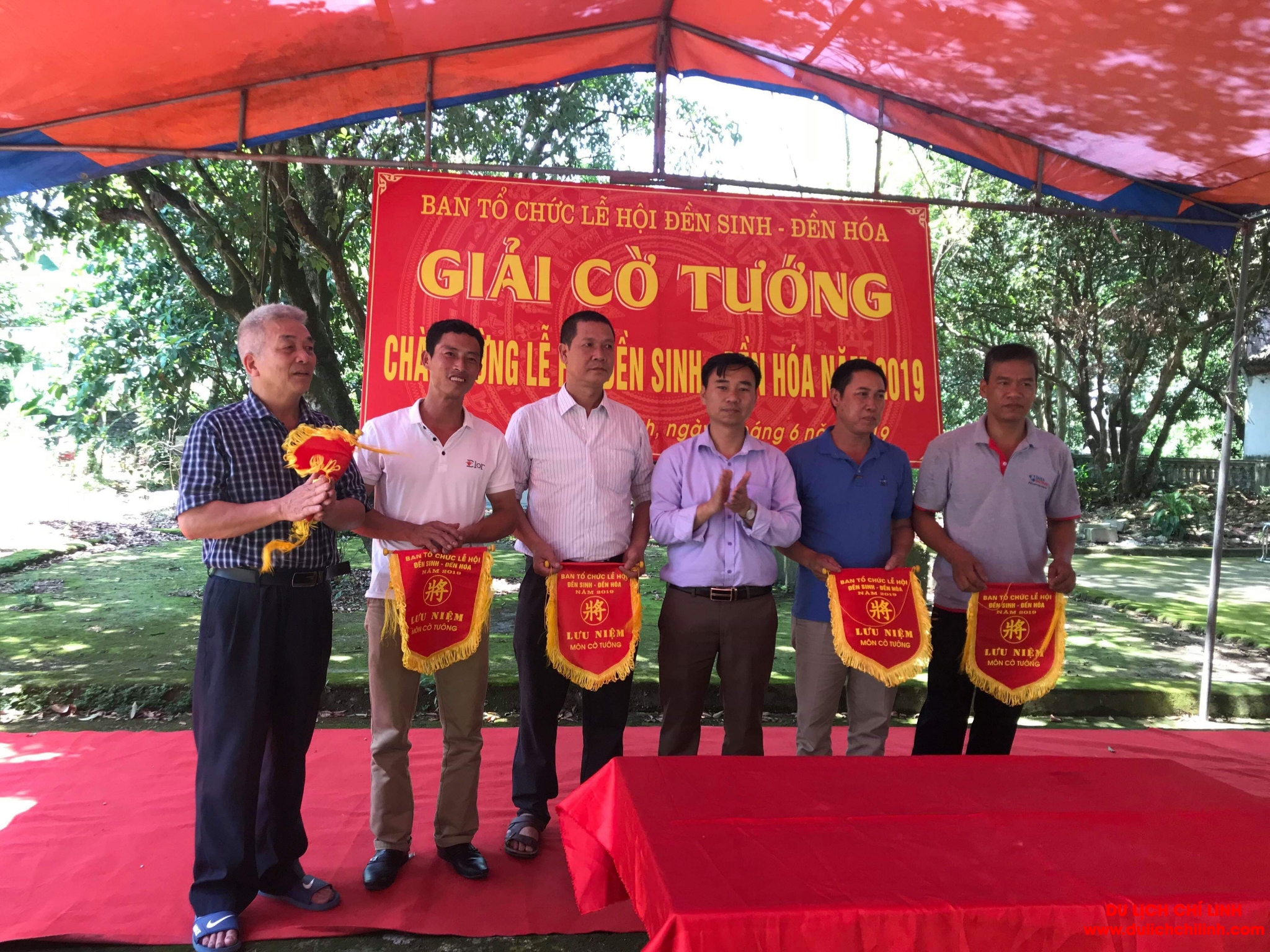 62209650 887328764942595 7528114355968147456 n