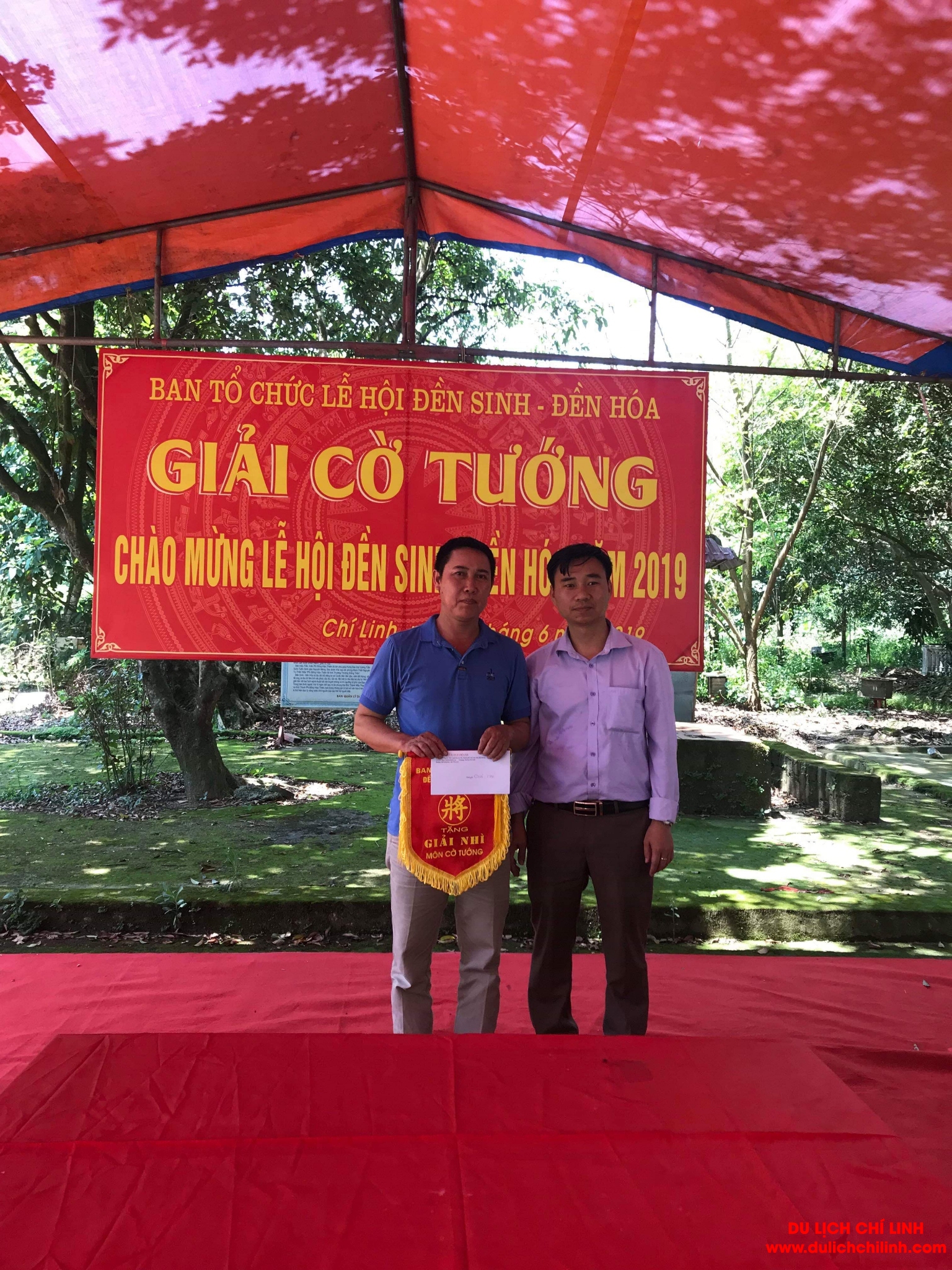 62260968 2951964494815410 4777992134290571264 n