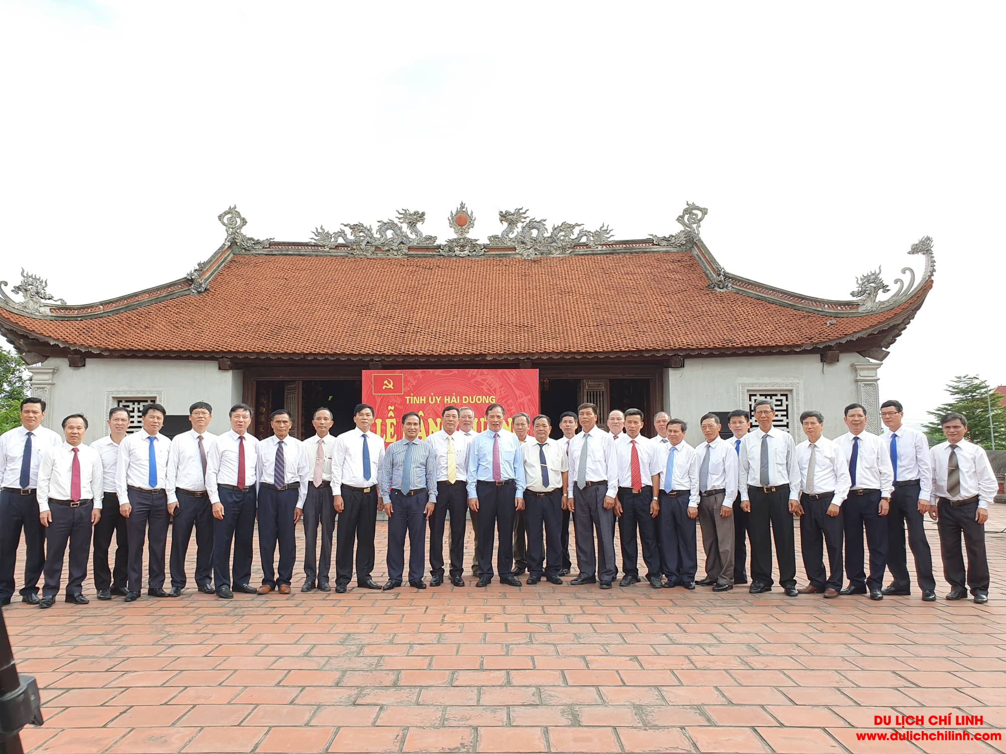 62417901 360905831227929 5915447405829947392 n