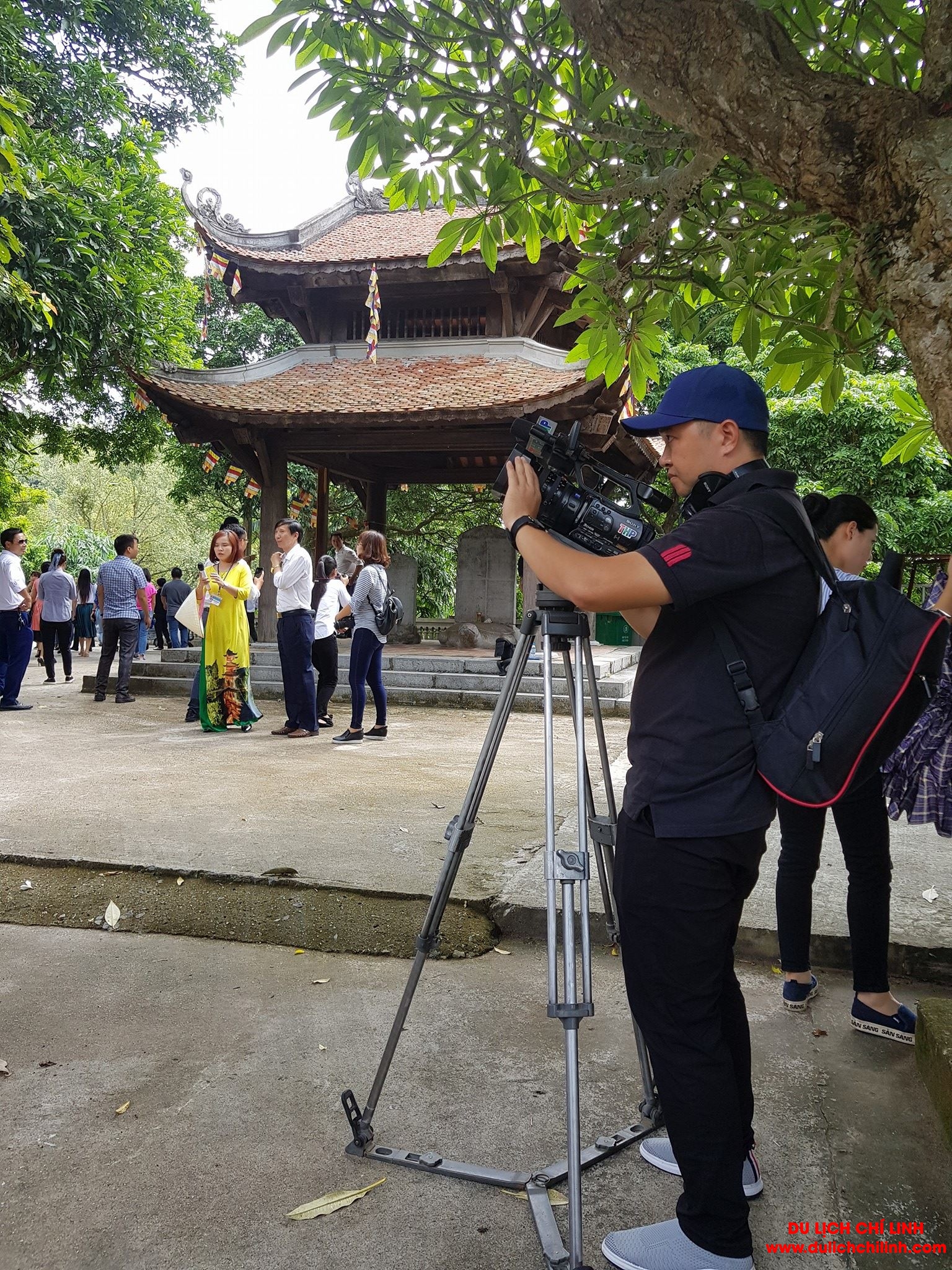 22137094 1426593304127822 2430227222572318243 o