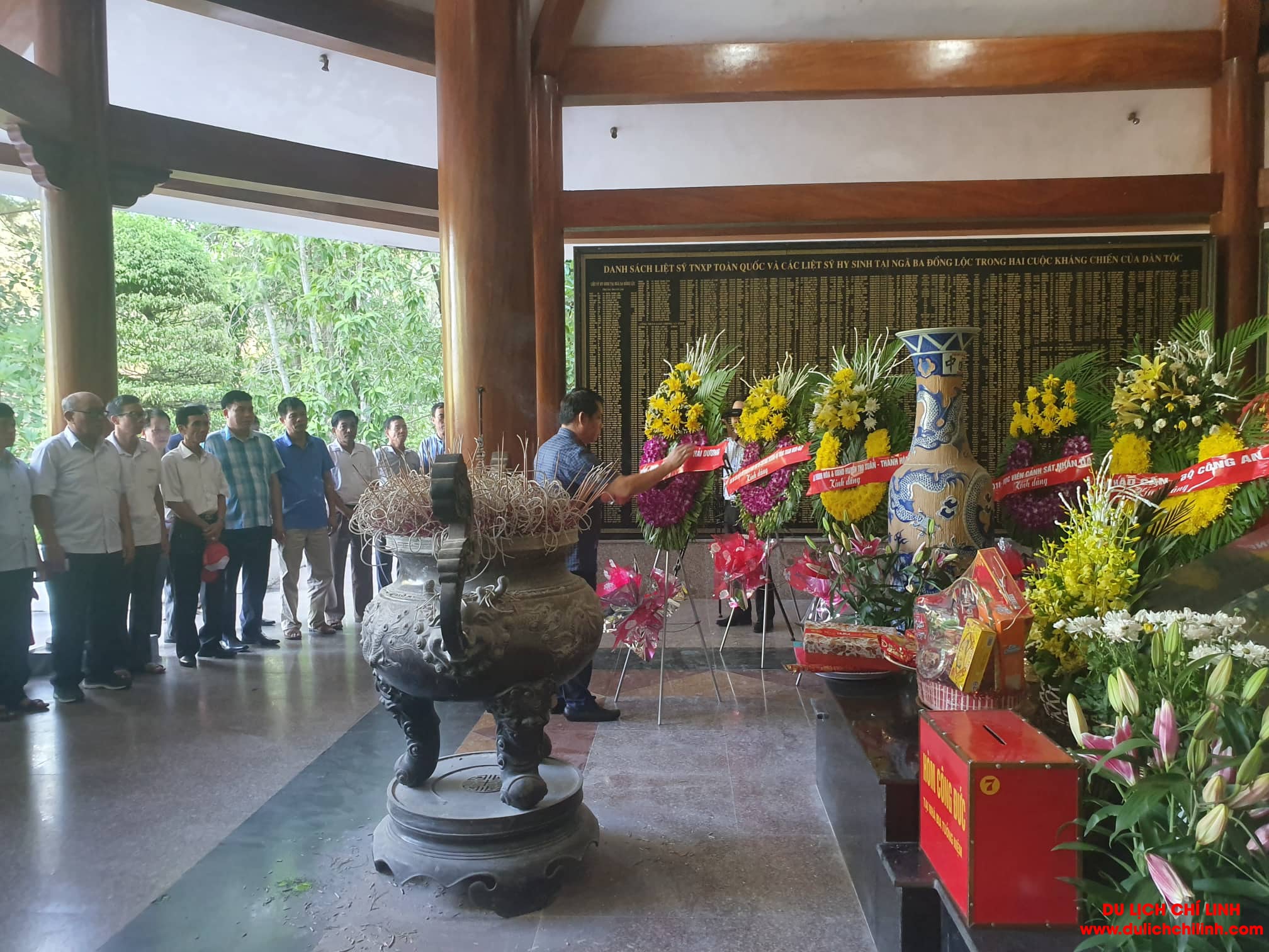 65947333 907074422966836 8673304708988796928 n