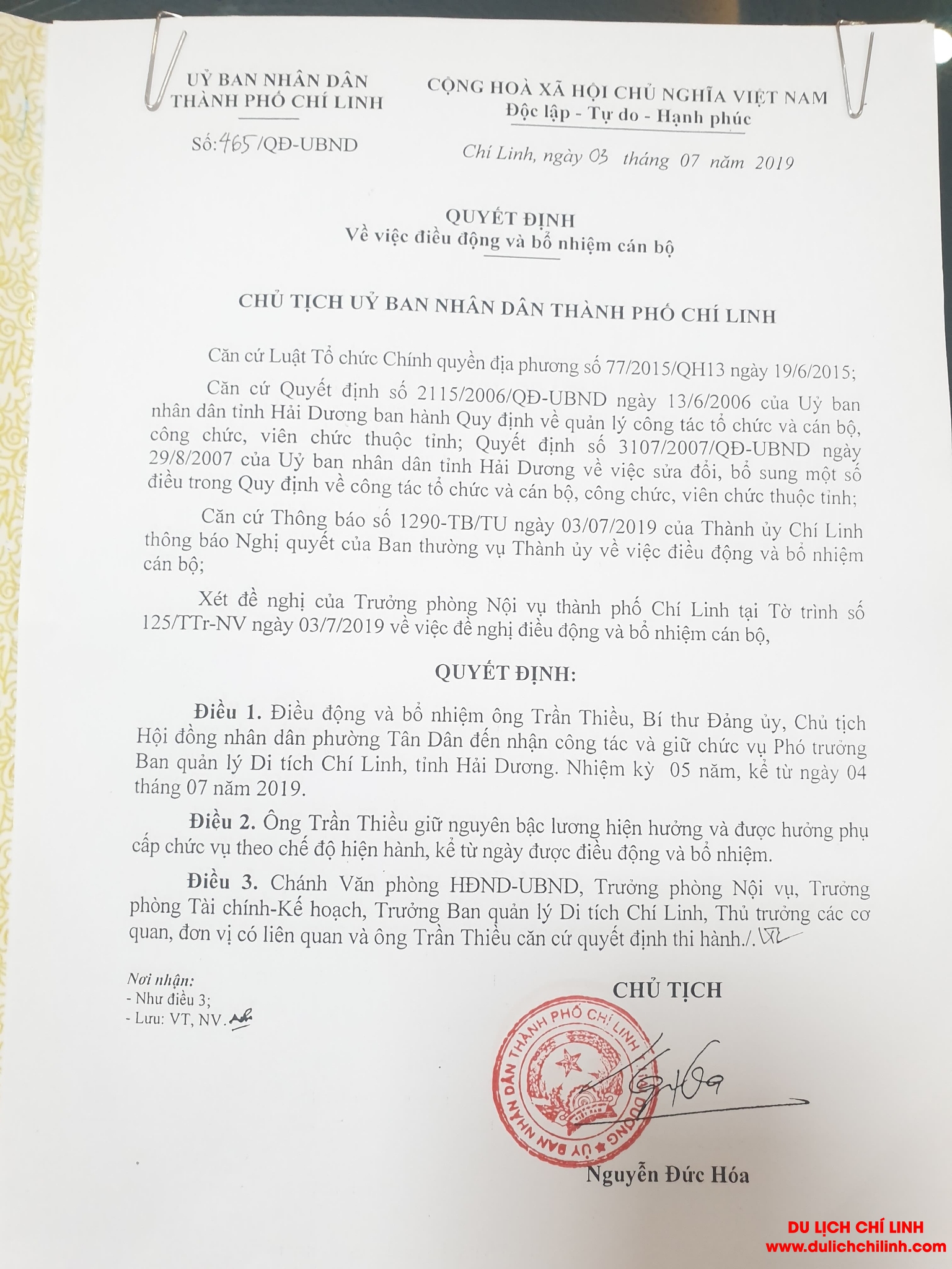 66023974 205031307069579 8853131643892793344 n