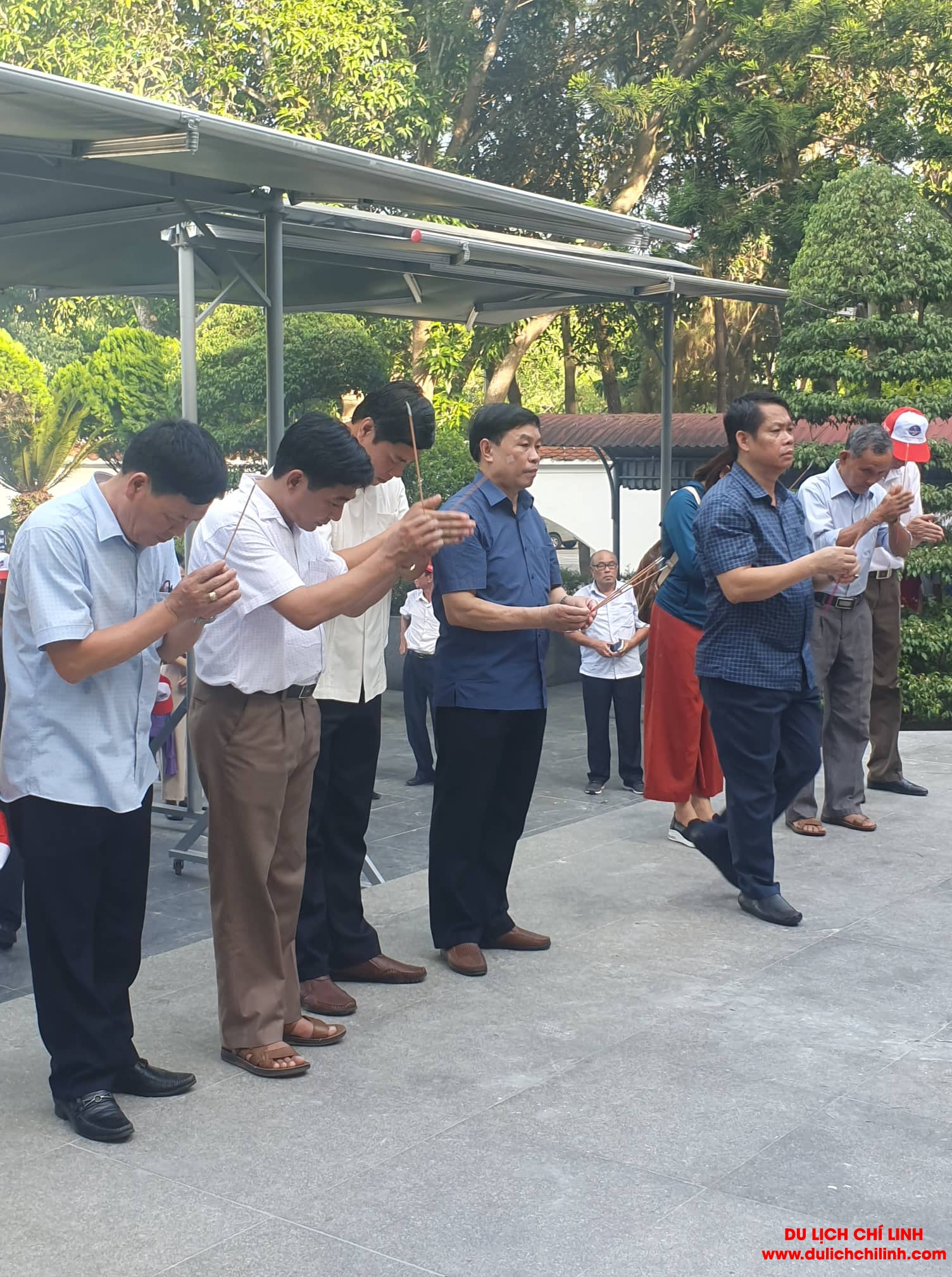 66198776 694600864311863 6658639175111147520 n