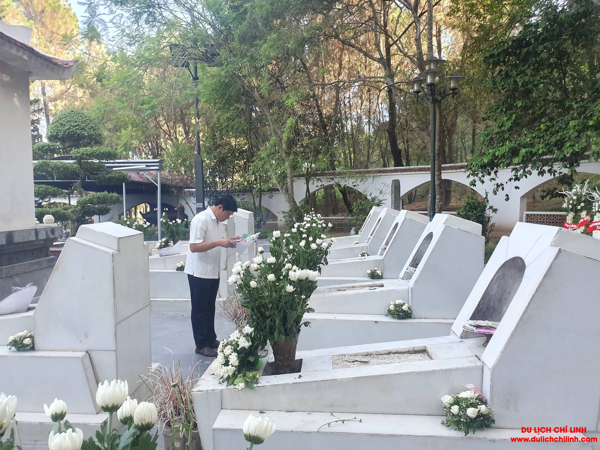 66378371 2805467476192855 136373981971218432 n