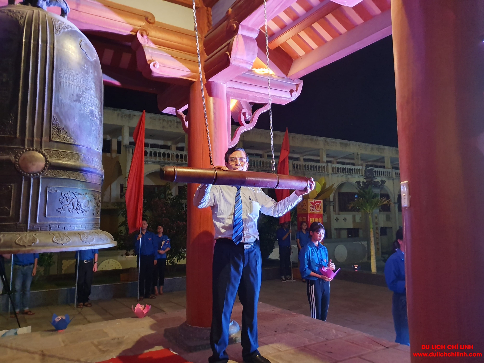 67506141 637015073445093 3306935092034666496 n