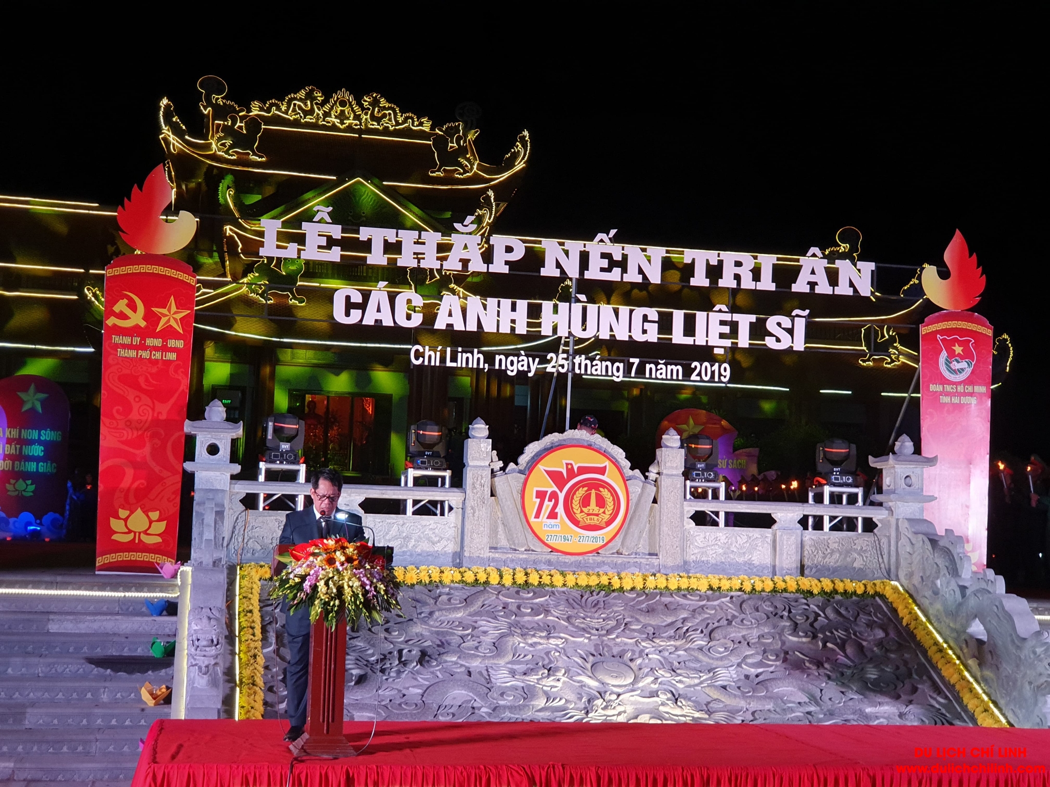 67698302 2288250771282399 1598955297110491136 n