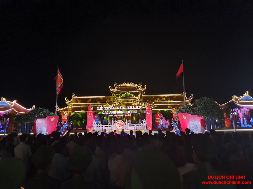 67790093 416904412369488 4346895430588563456 n