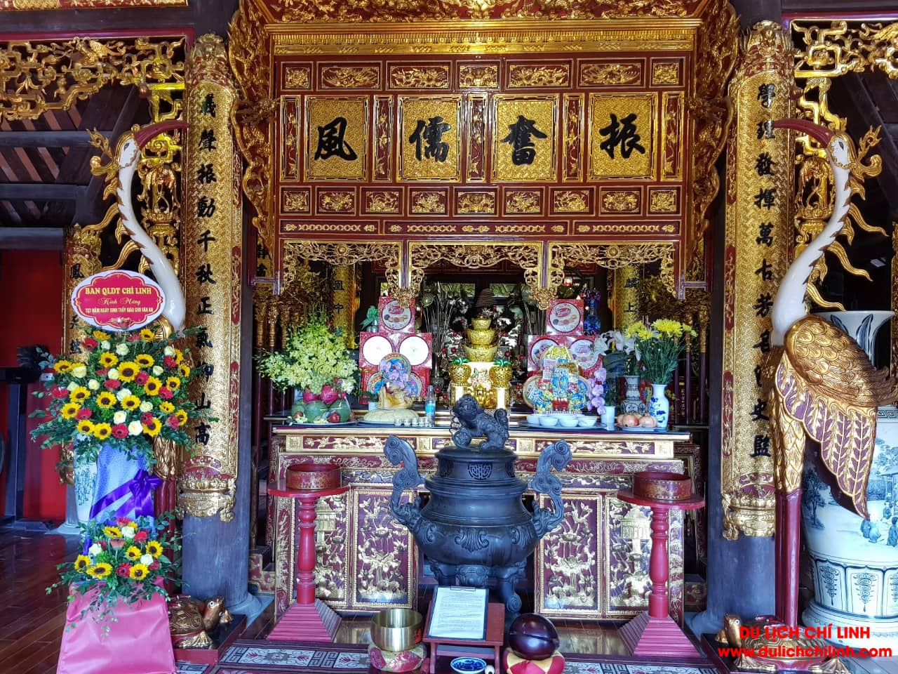 70513306 374971480096383 2184164627212926976 n