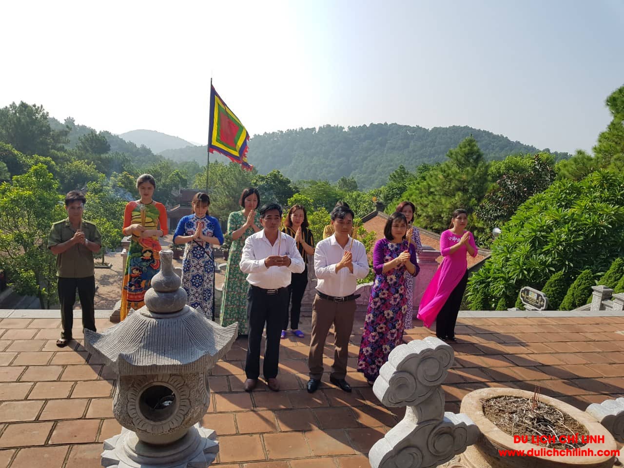 70628538 401083640550311 1047077026348924928 n