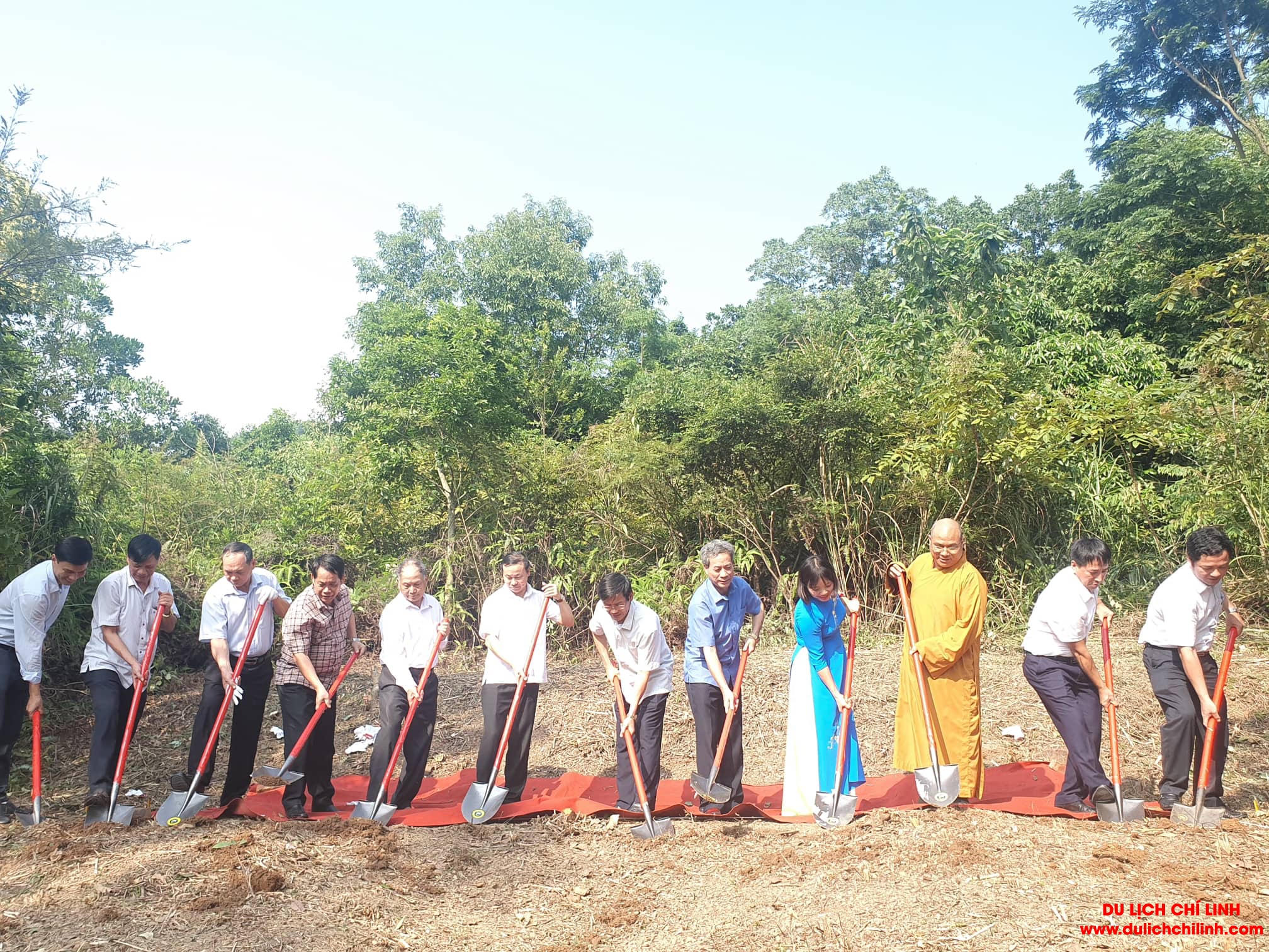 72957901 915370372166205 8812255310560362496 n