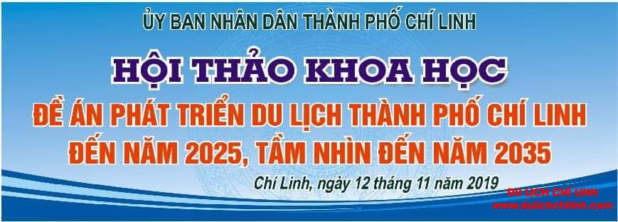 74670647 791433021293883 4217152246762176512 n