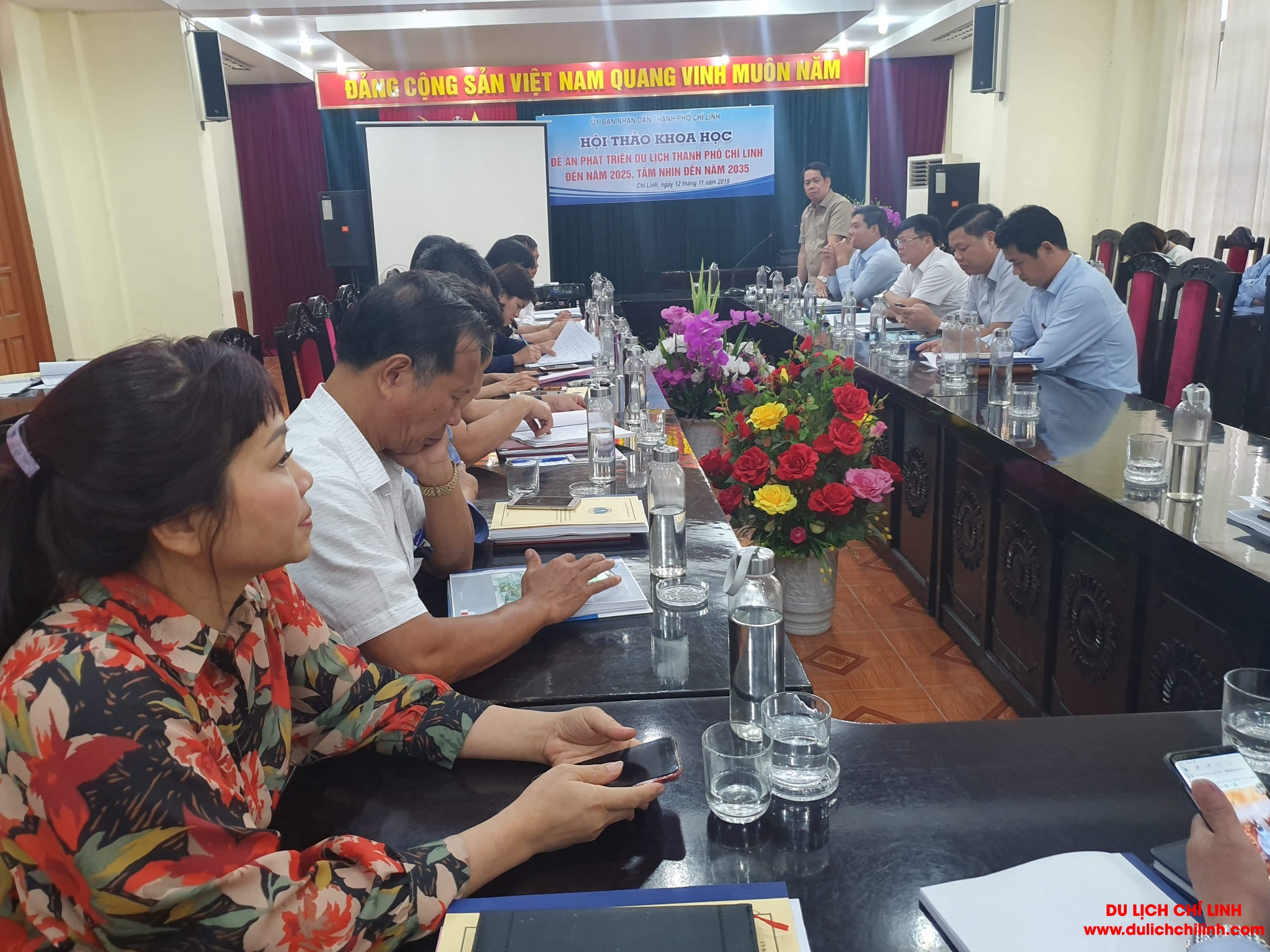 75625412 458423958111029 2406525039861039104 n