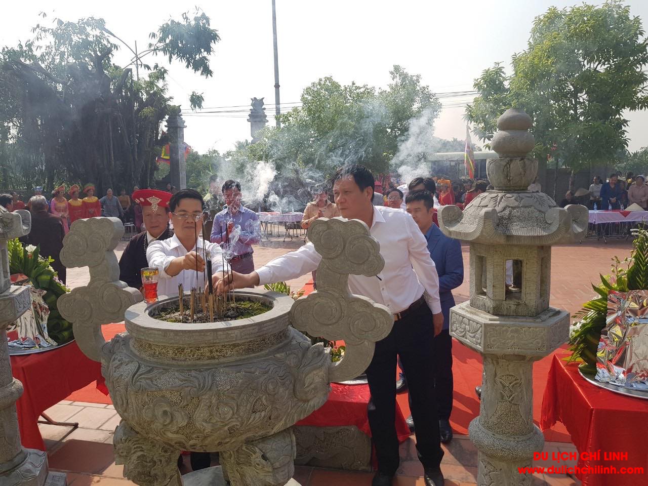 78133901 742326959579154 6788644510856380416 n