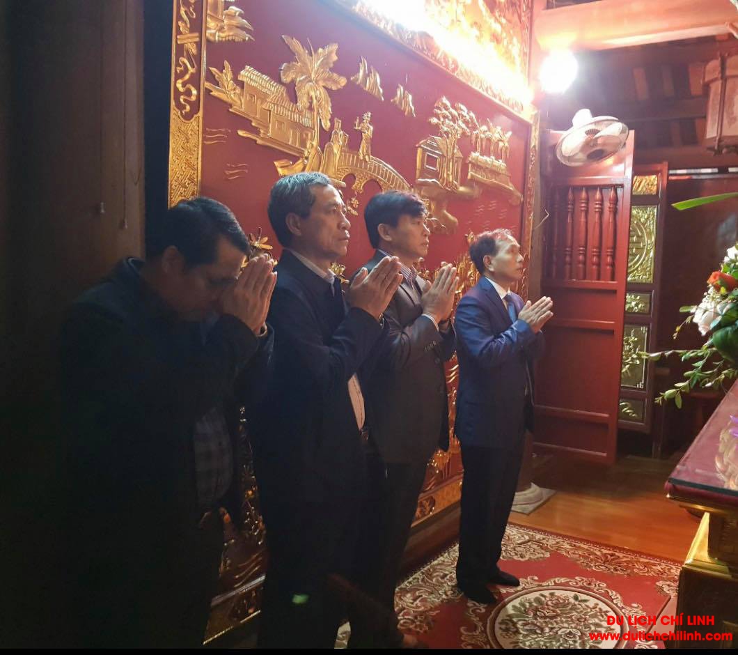 79664227 582746795890366 42354493571989504 n