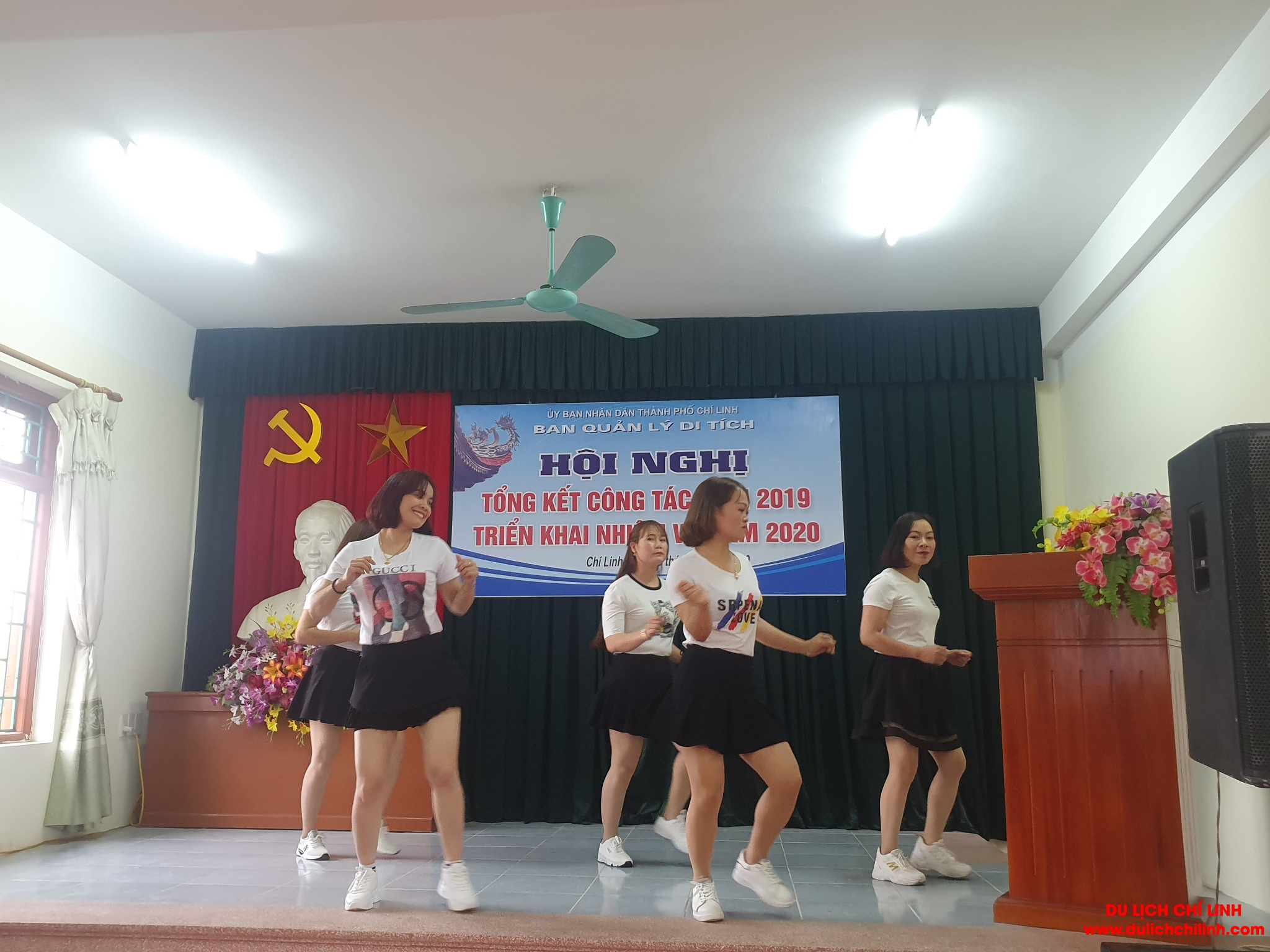 82096691 810842426052155 4536543121747476480 n